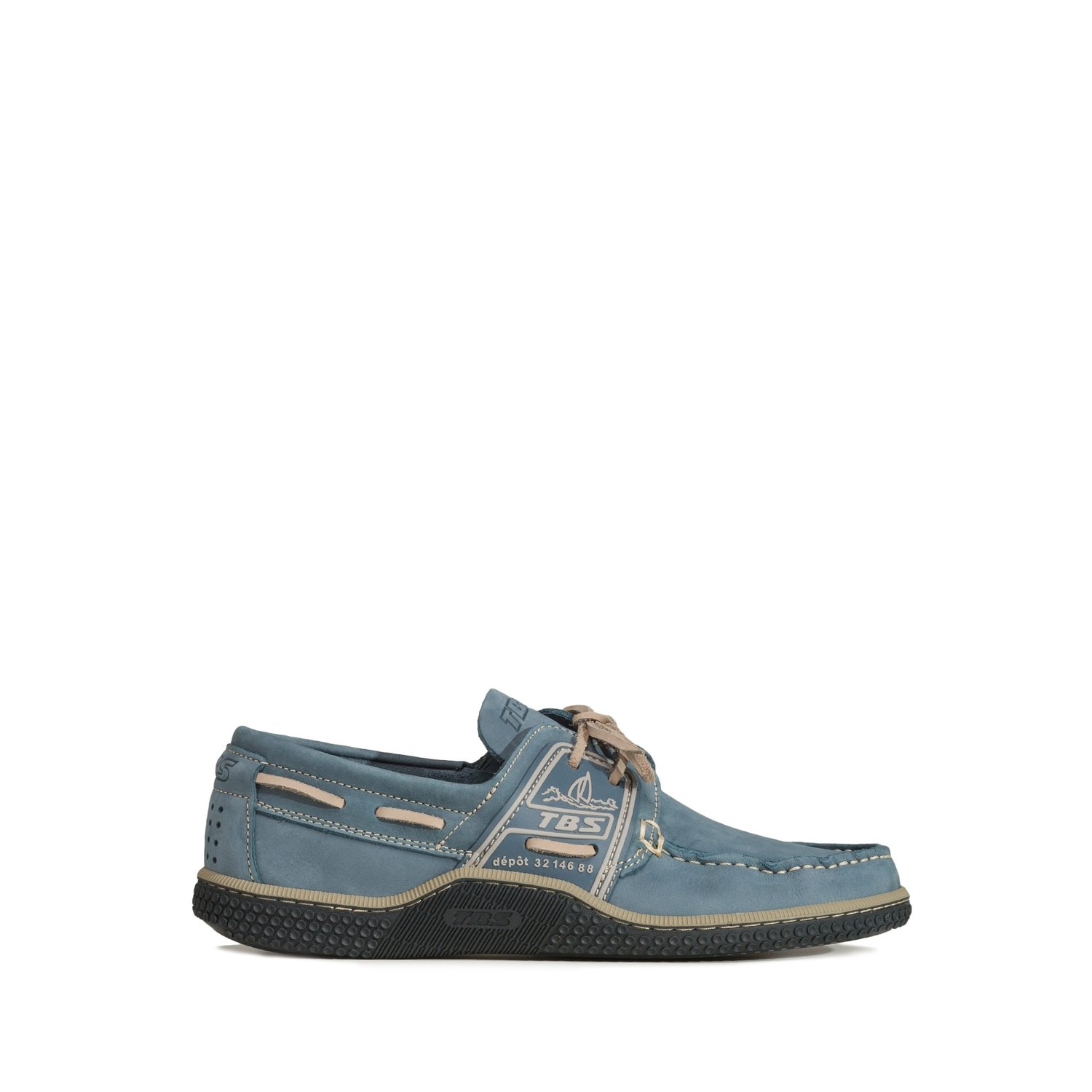 Buty Tbs Globek