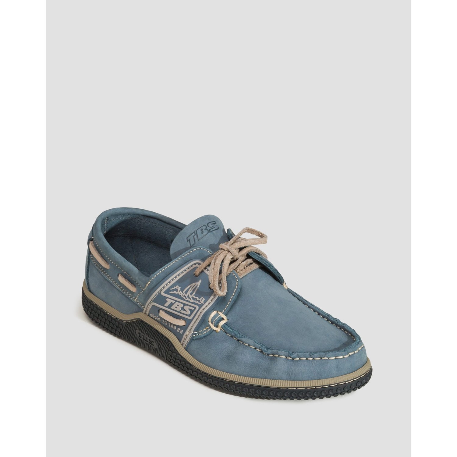 Buty Tbs Globek