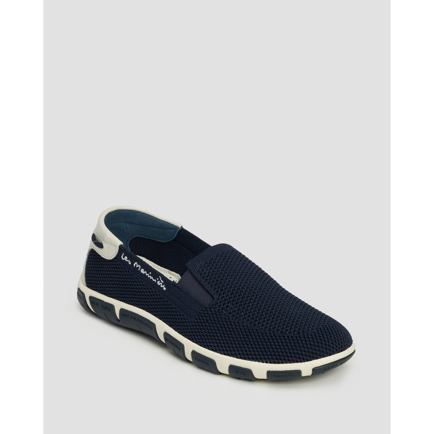 Buty Damskie Tbs Joessan