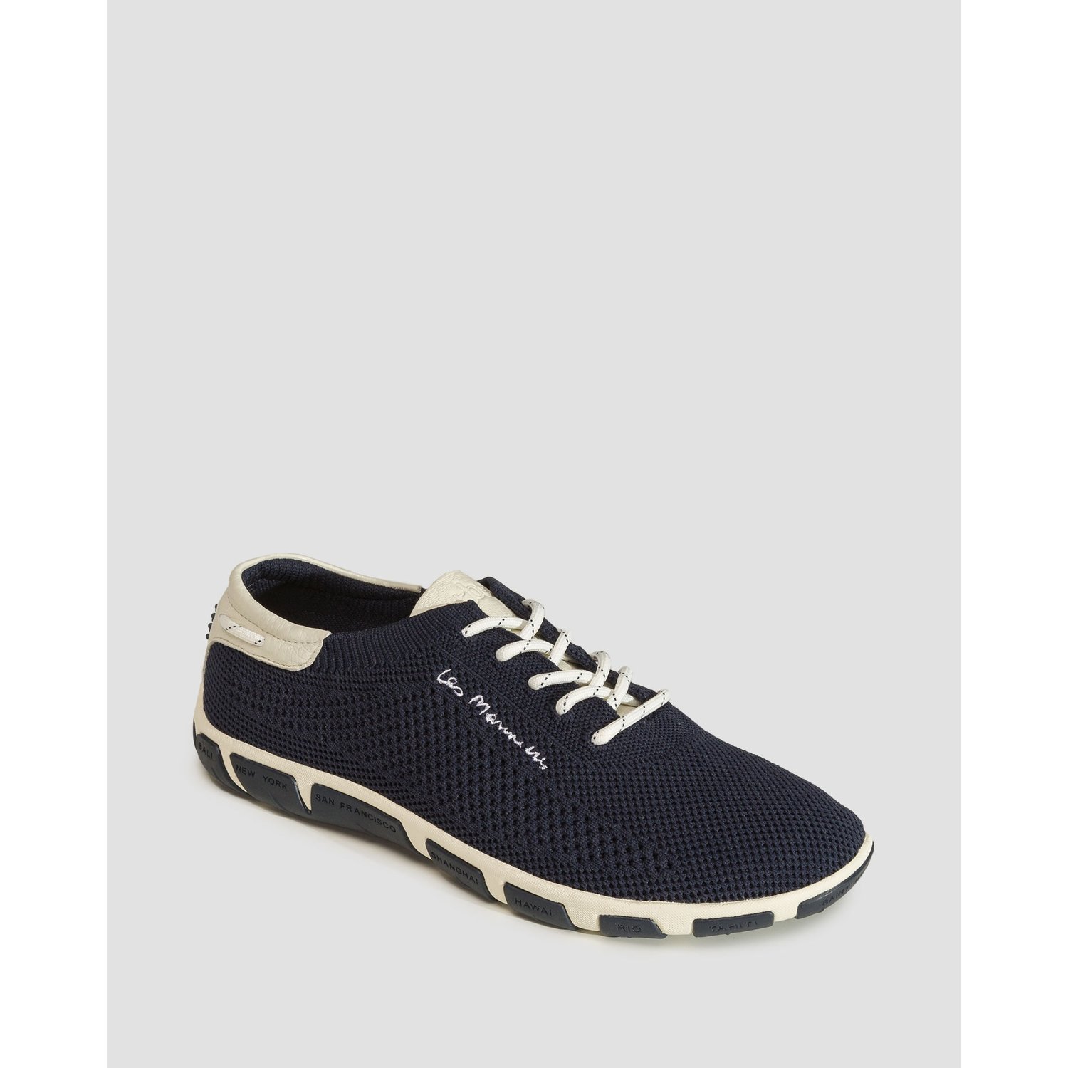 Buty Tbs Jazaria