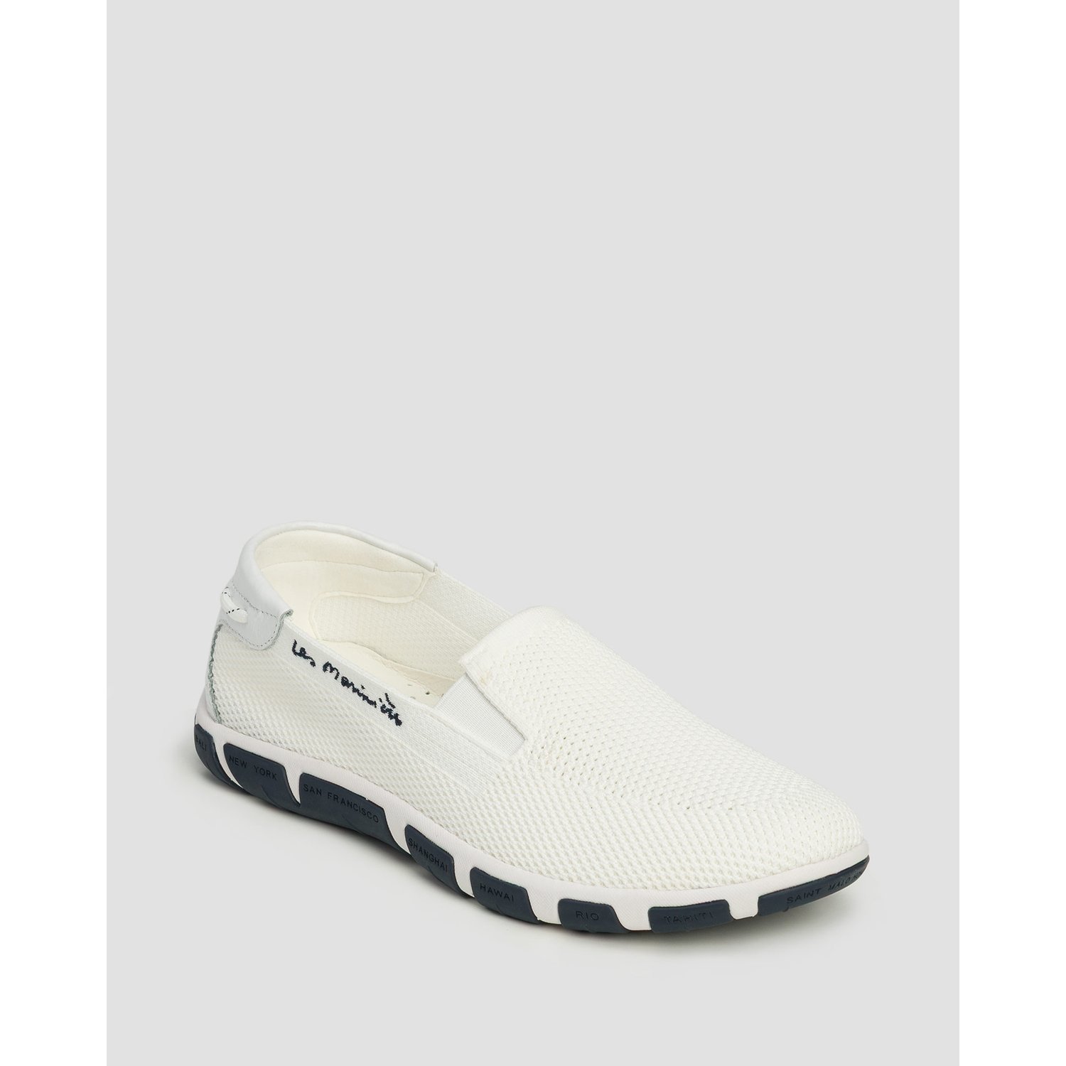 Buty Damskie Tbs Joessan