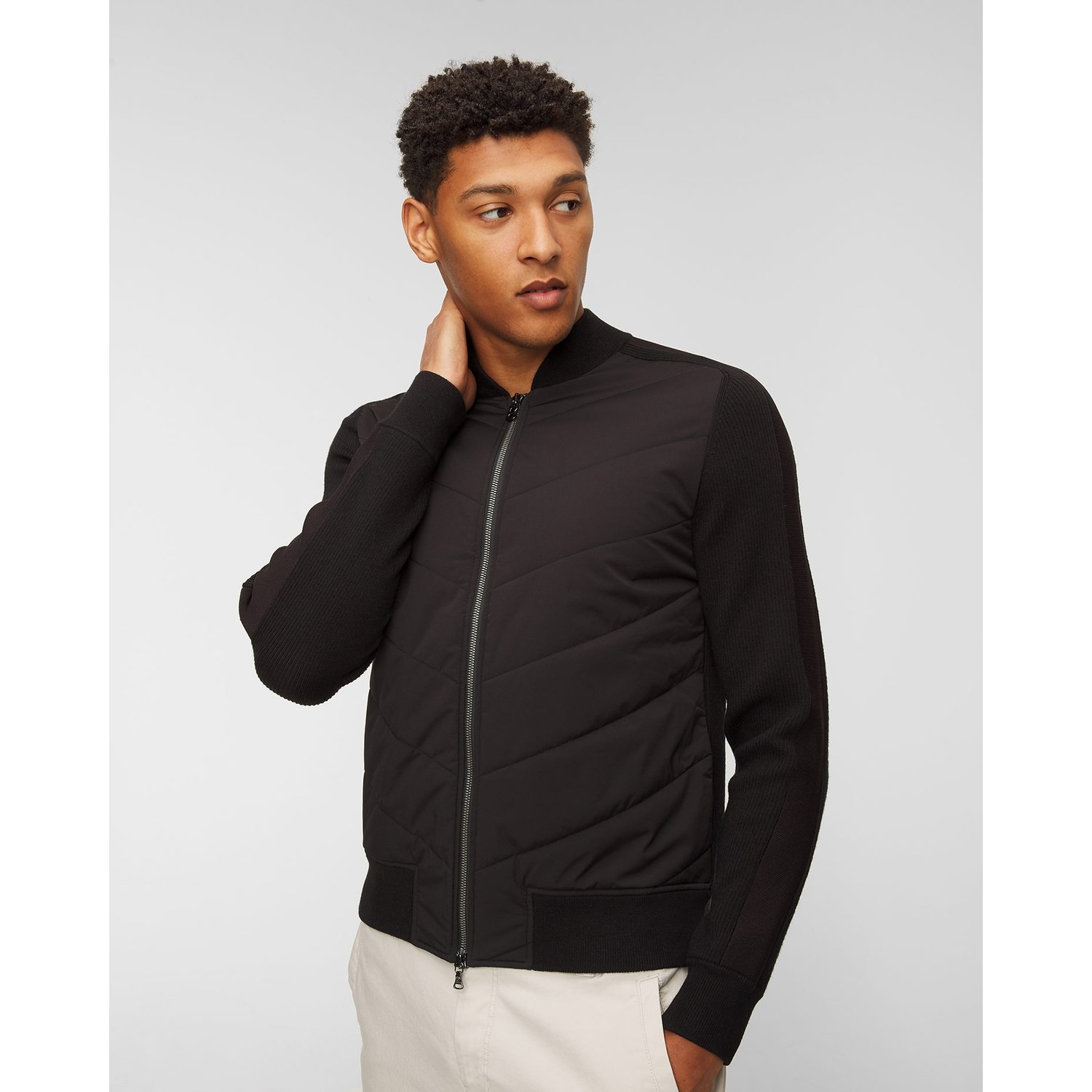 Sweter Bogner Flo