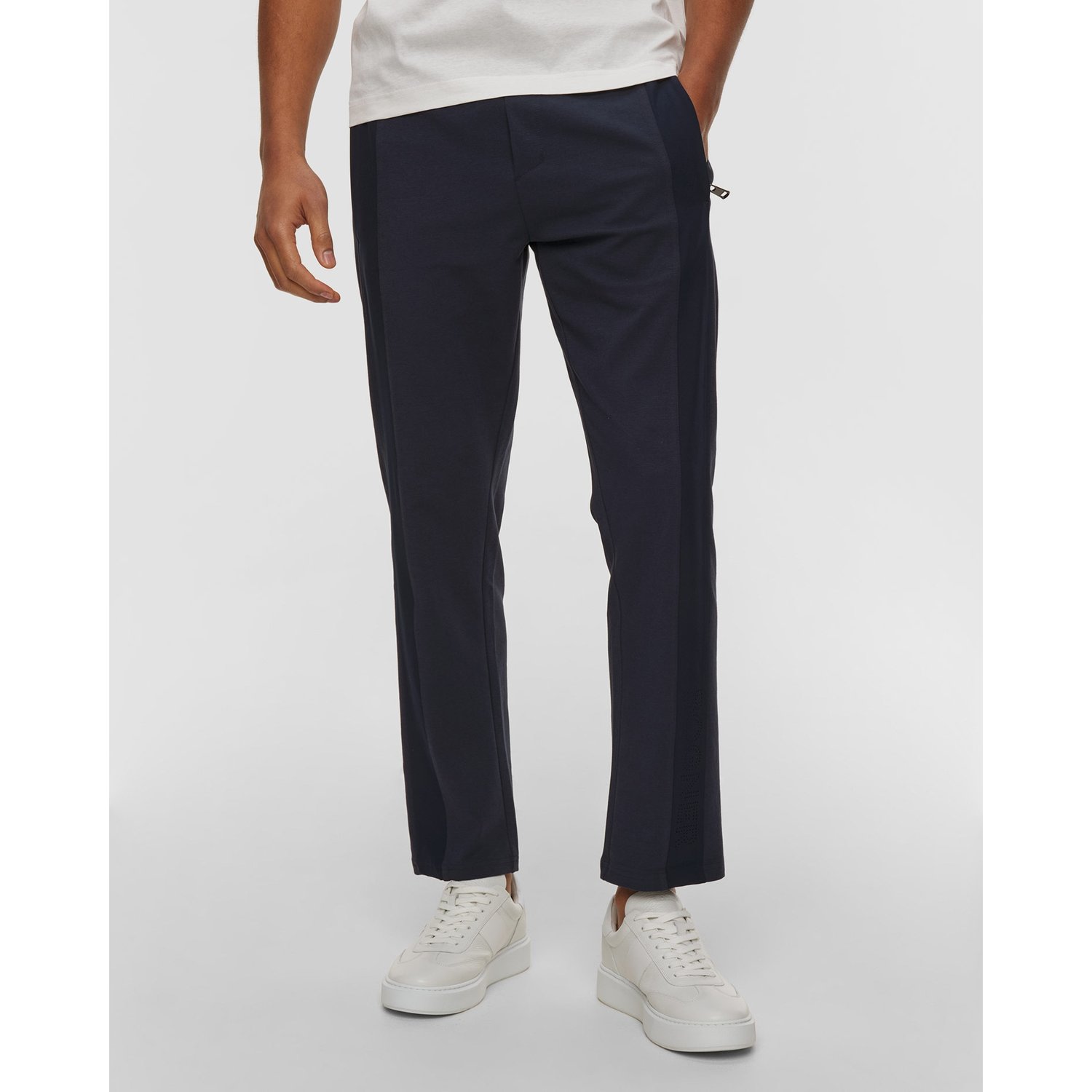 Spodnie Męskie Bogner Alec