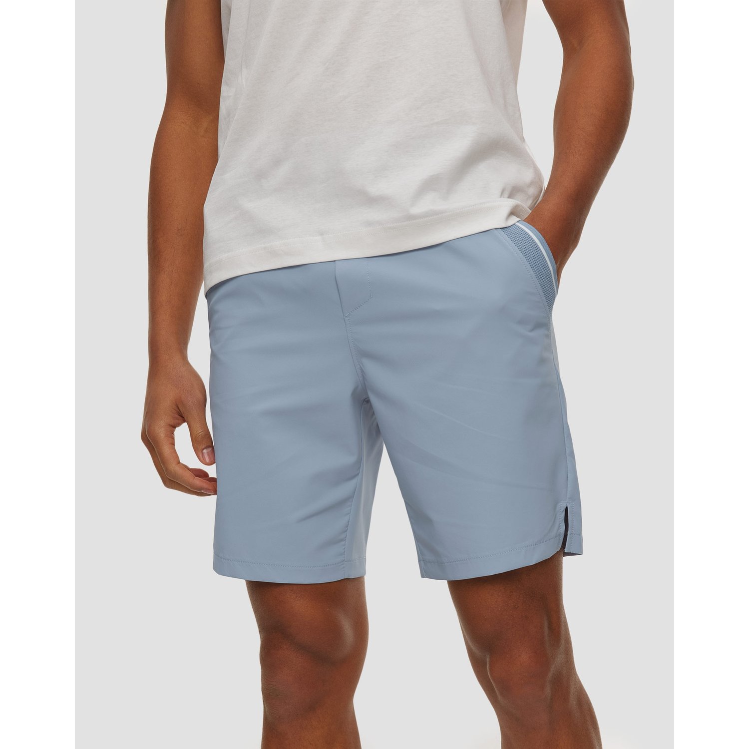 Szorty Męskie Bogner Varan