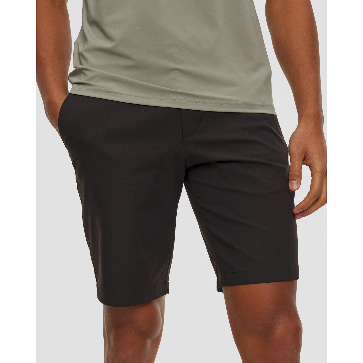 Szorty Męskie Bogner Gordie2