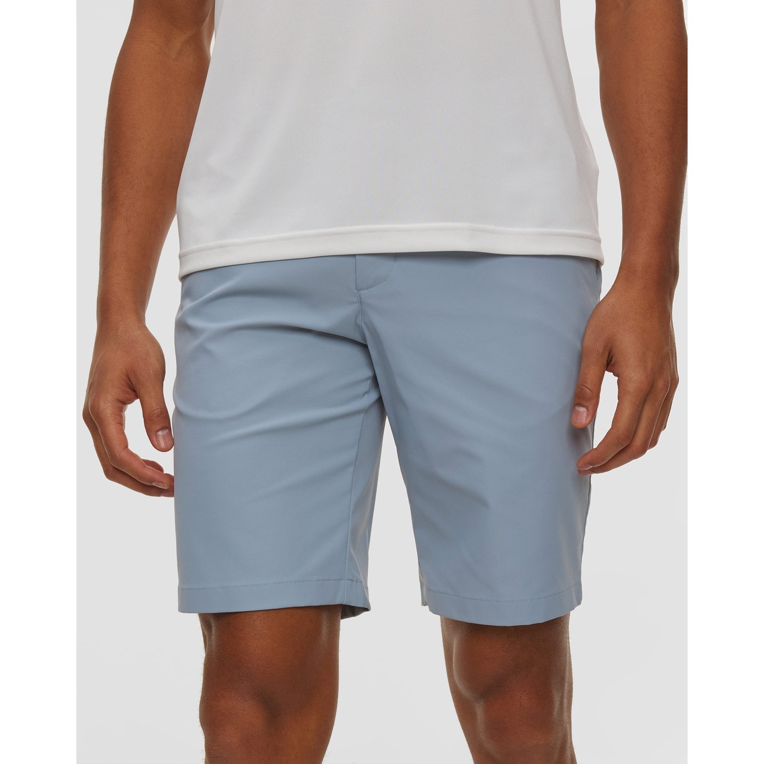 Szorty Męskie Bogner Gordie2