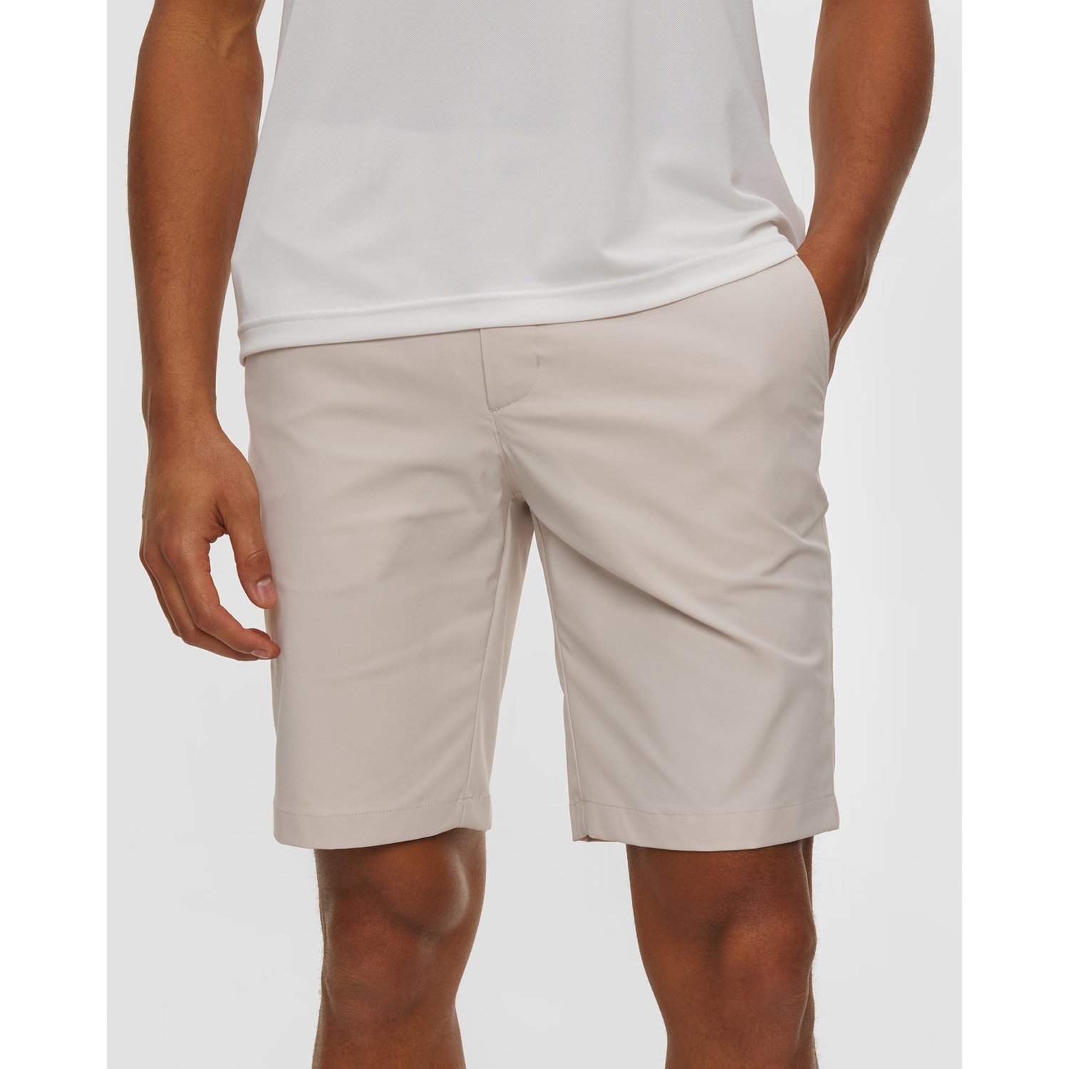 Szorty Męskie Bogner Gordie2