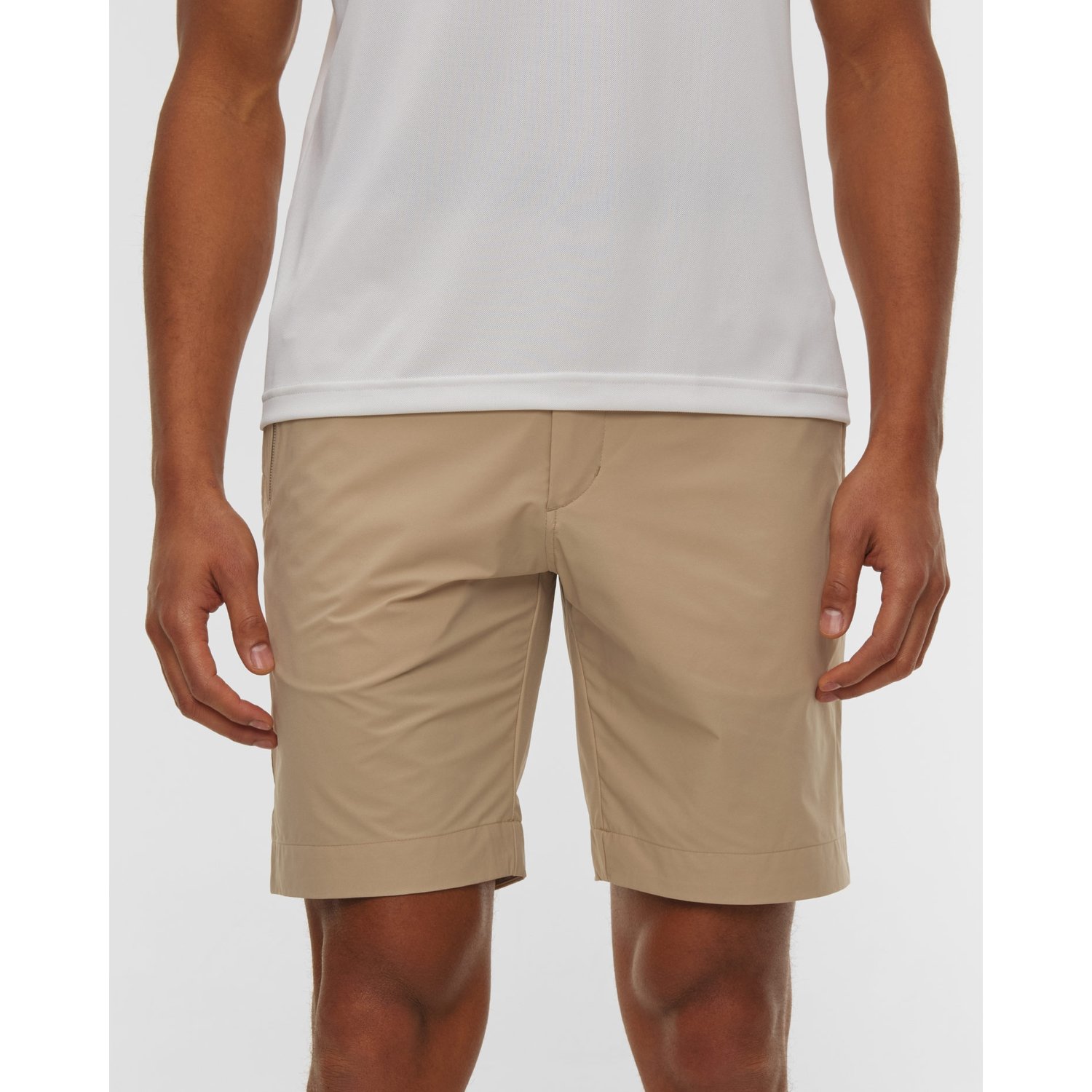 Szorty Męskie Bogner Jeras