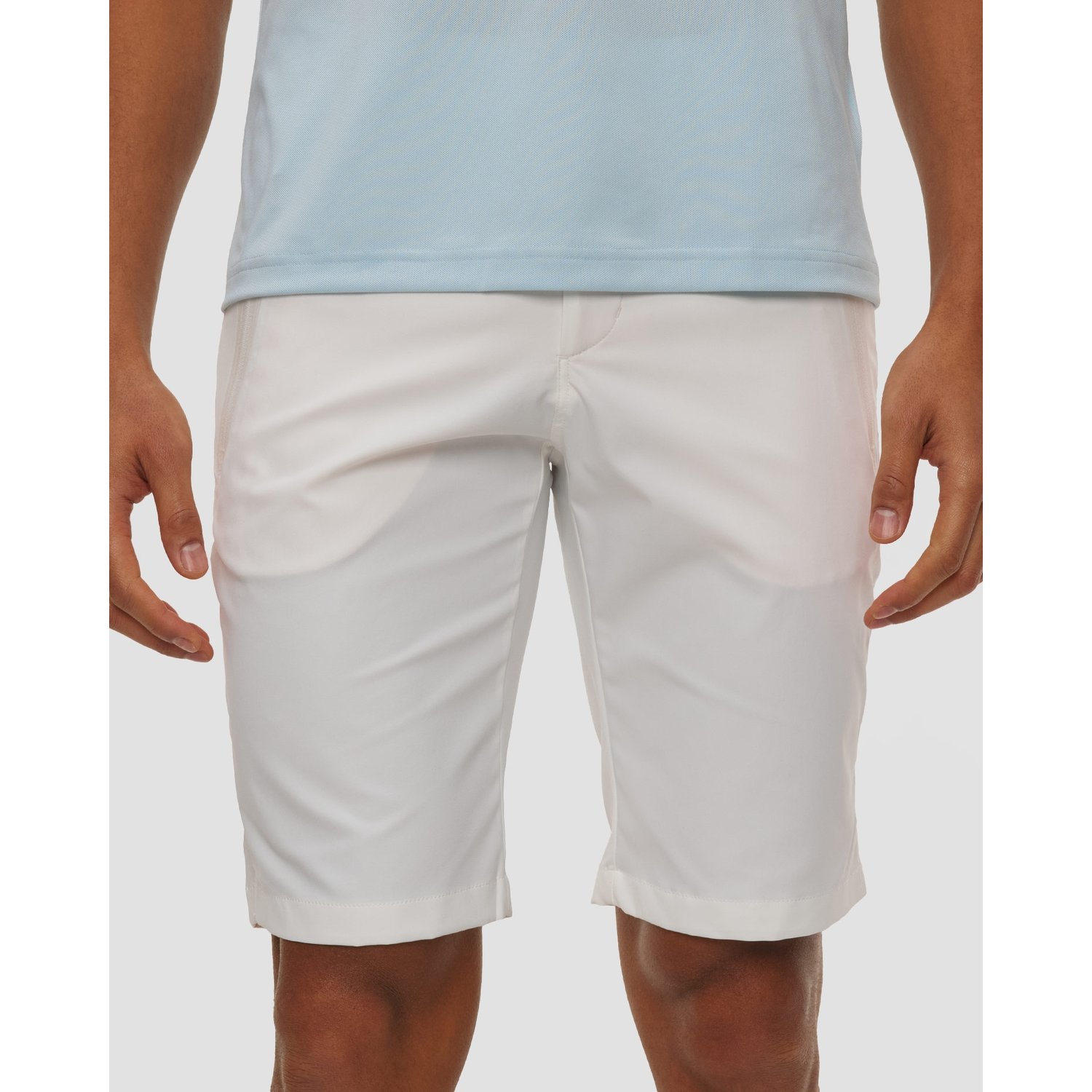 Szorty Funkcjonalne Męskie Bogner Warin