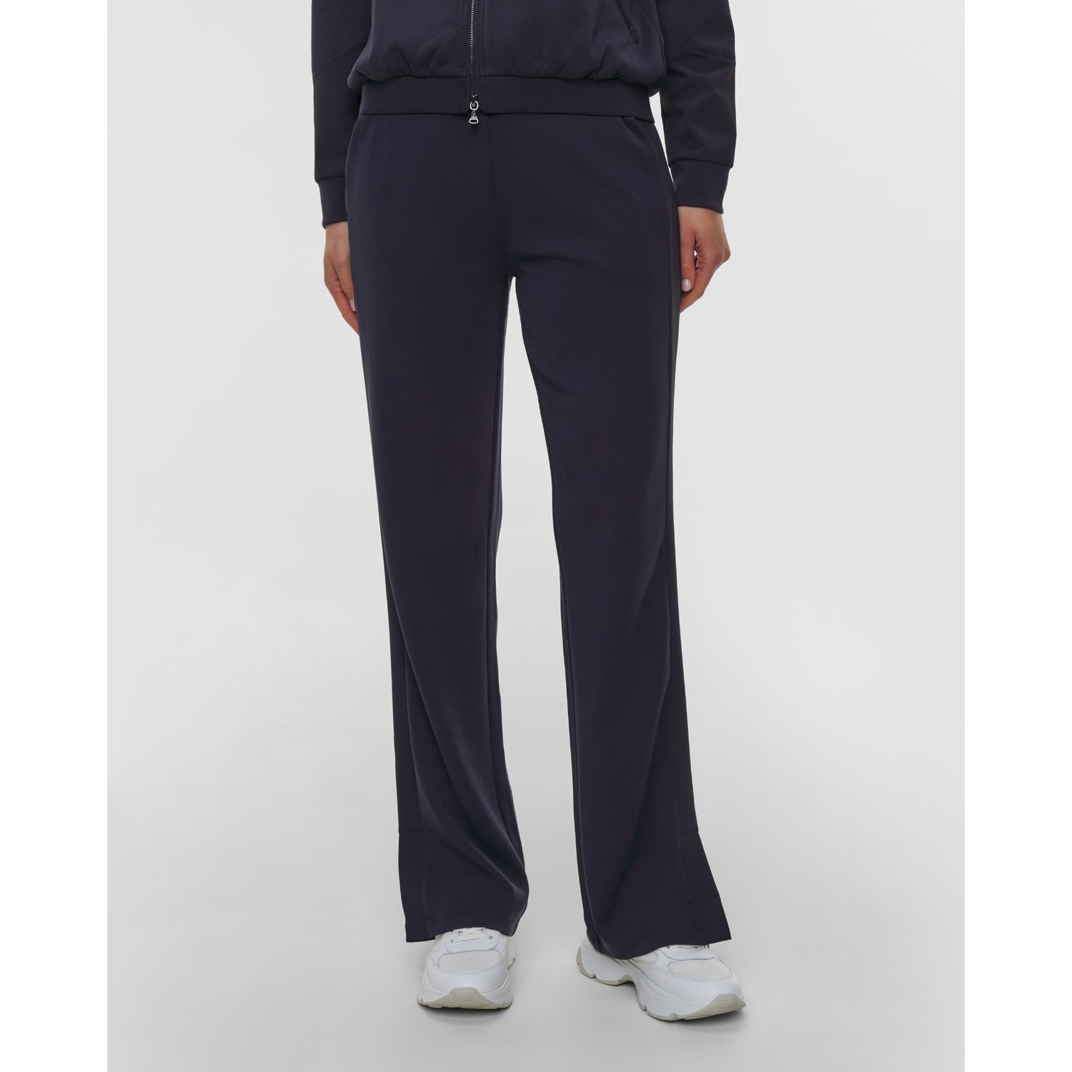 Spodnie Damskie Bogner Blanca