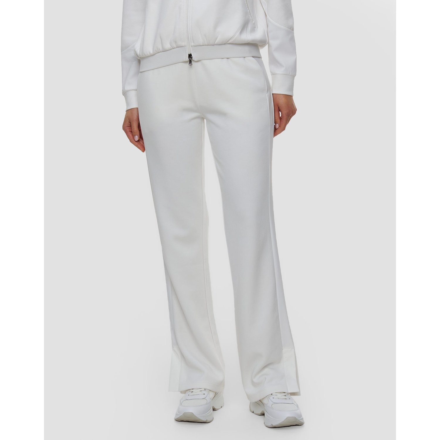 Spodnie Damskie Bogner Blanca