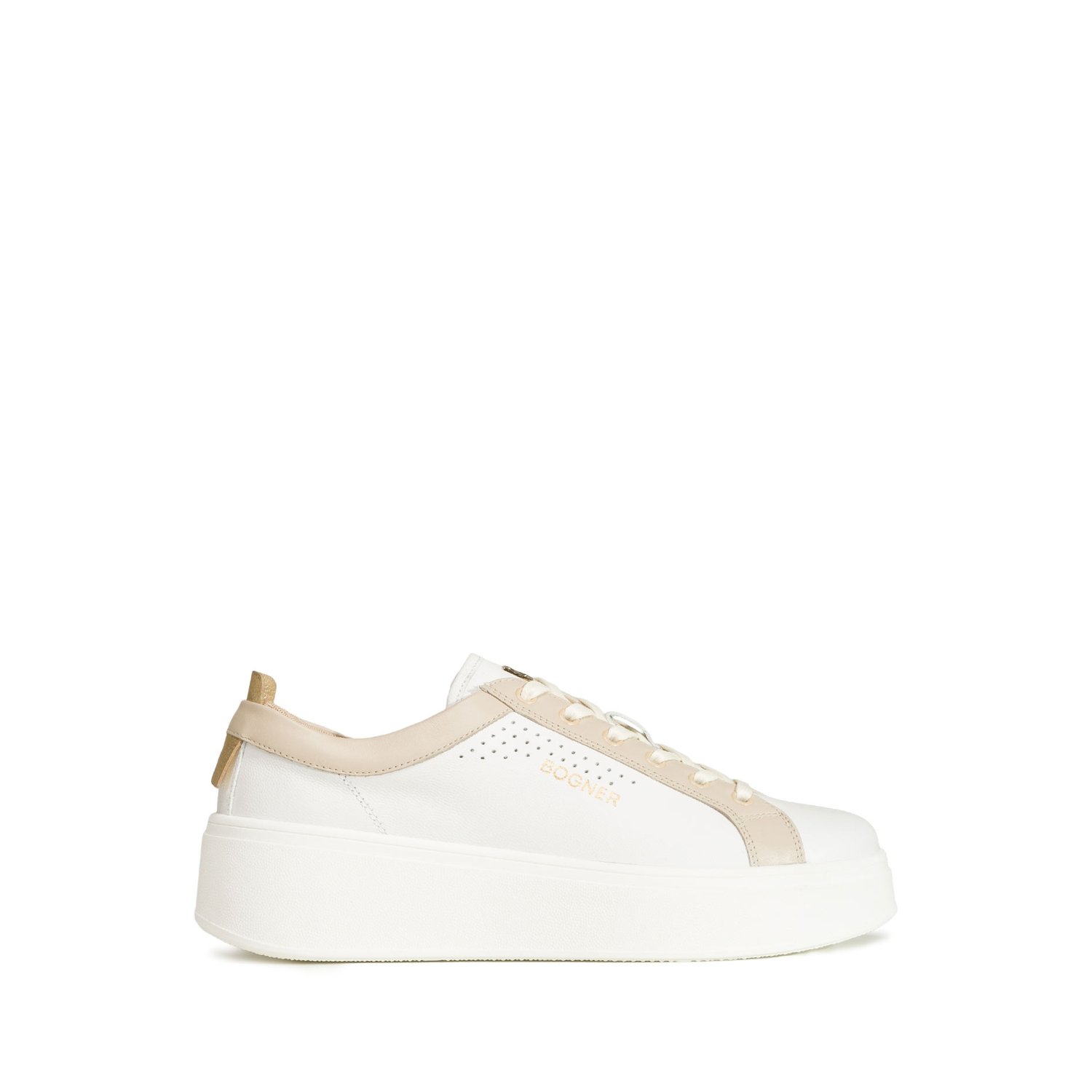 Buty Bogner Calais 1