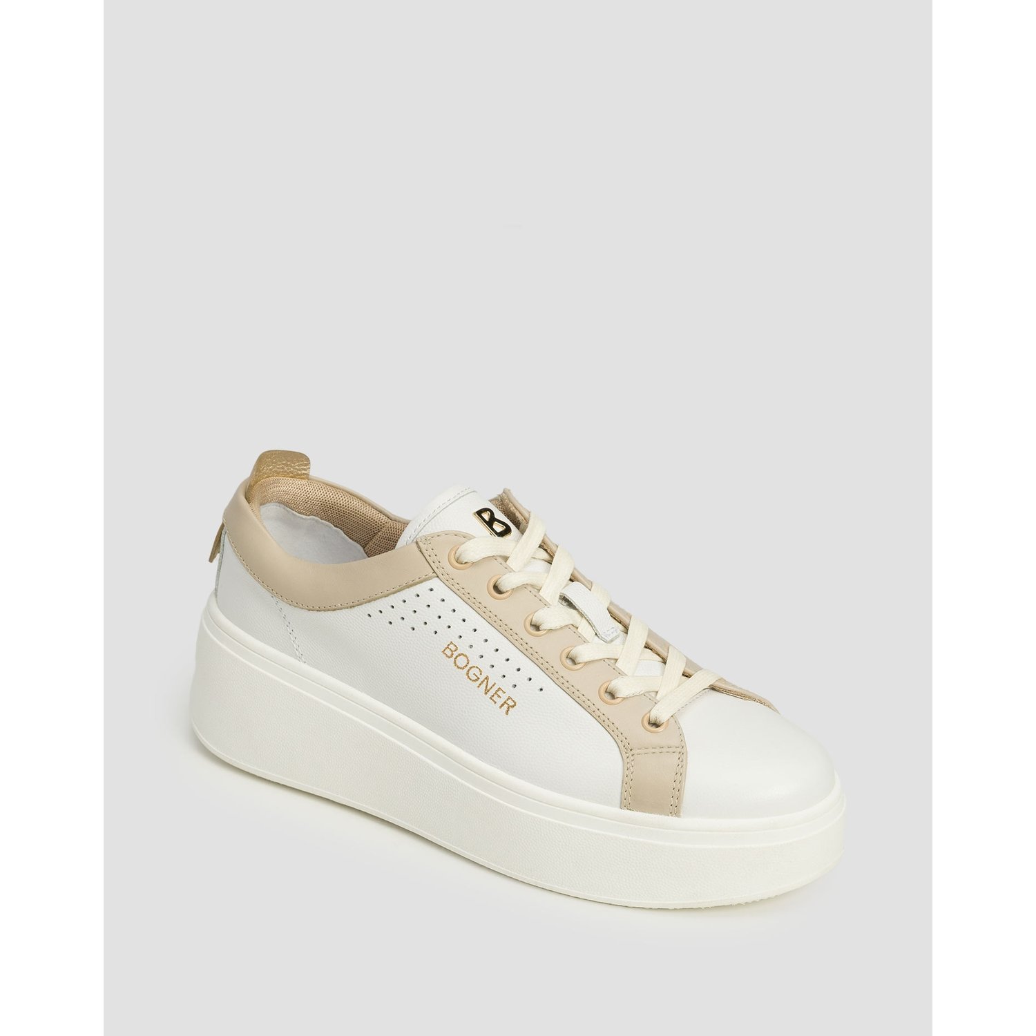 Buty Bogner Calais 1