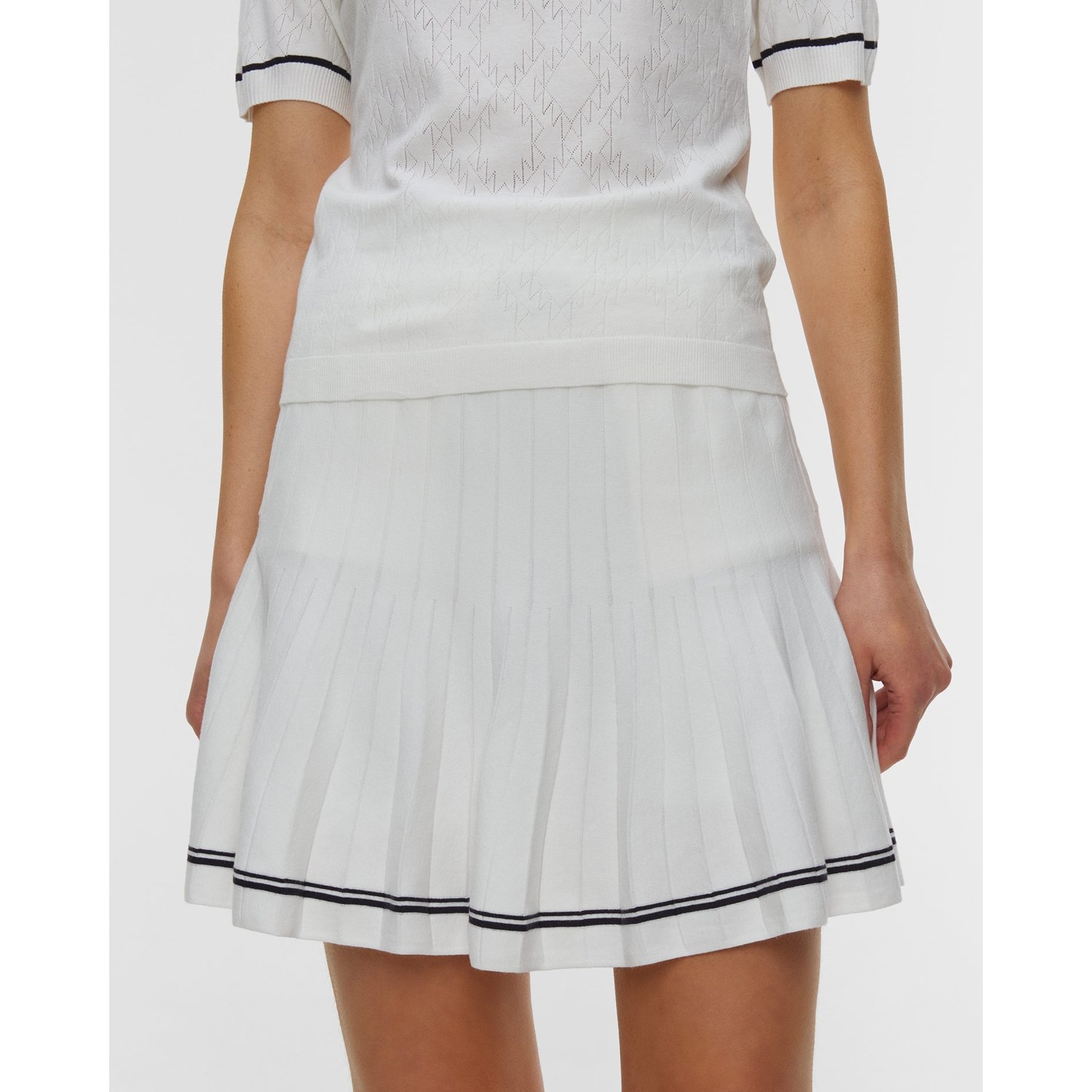 Skort Damski Bogner Myra