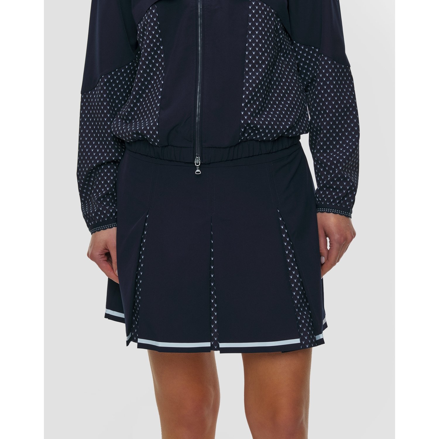 Skort Damski Bogner Sanne