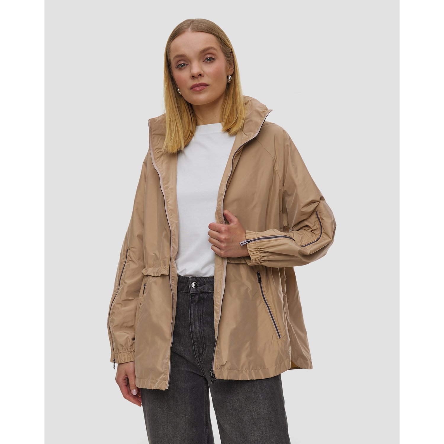 Kurtka Damska Bogner Noelle