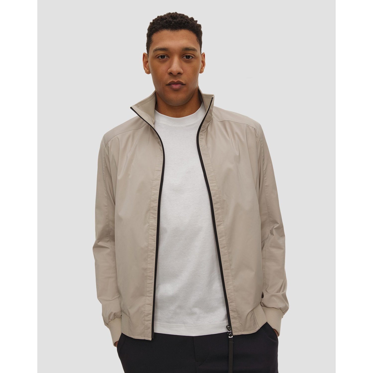 Kurtka Męska Bogner Jonas-14