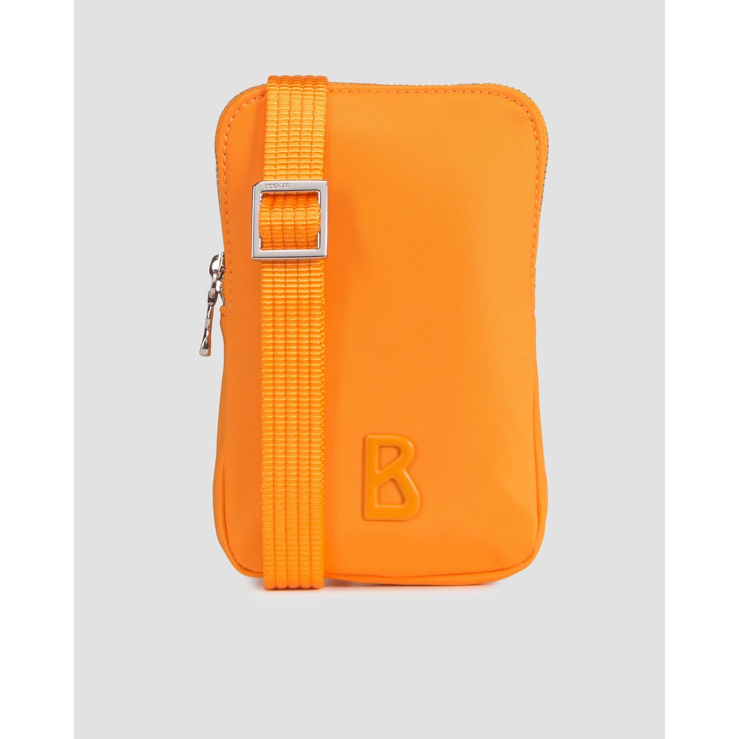 Etui Na Telefon Bogner Verbier Play Johanna