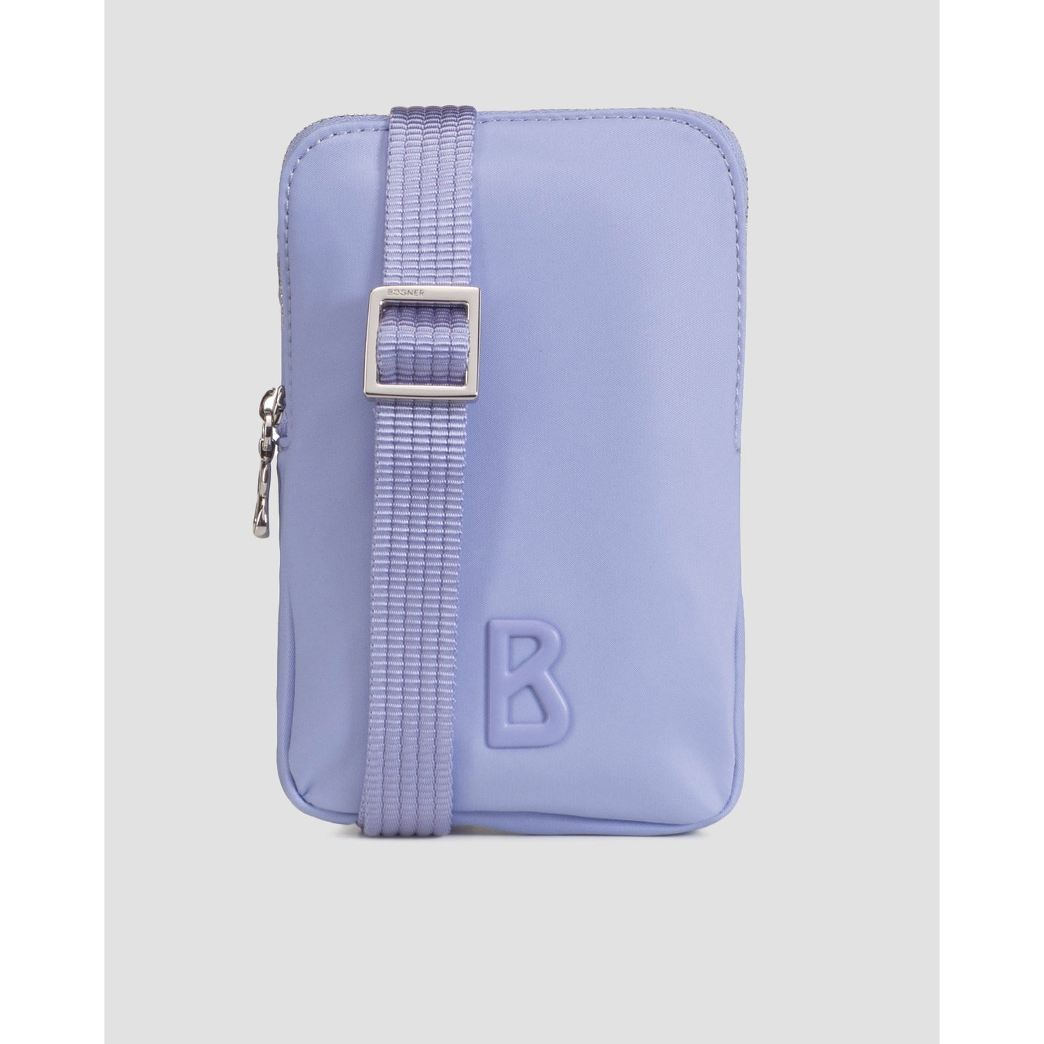 Etui Na Telefon Bogner Verbier Play Johanna