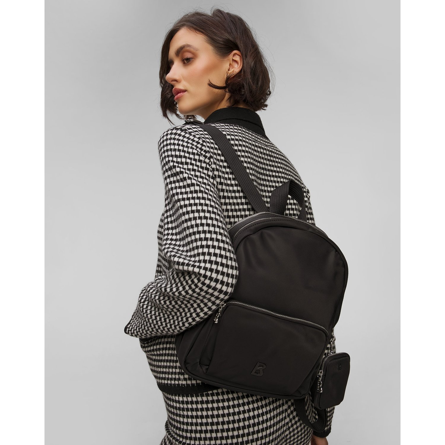 Plecak Bogner Hermine 10l