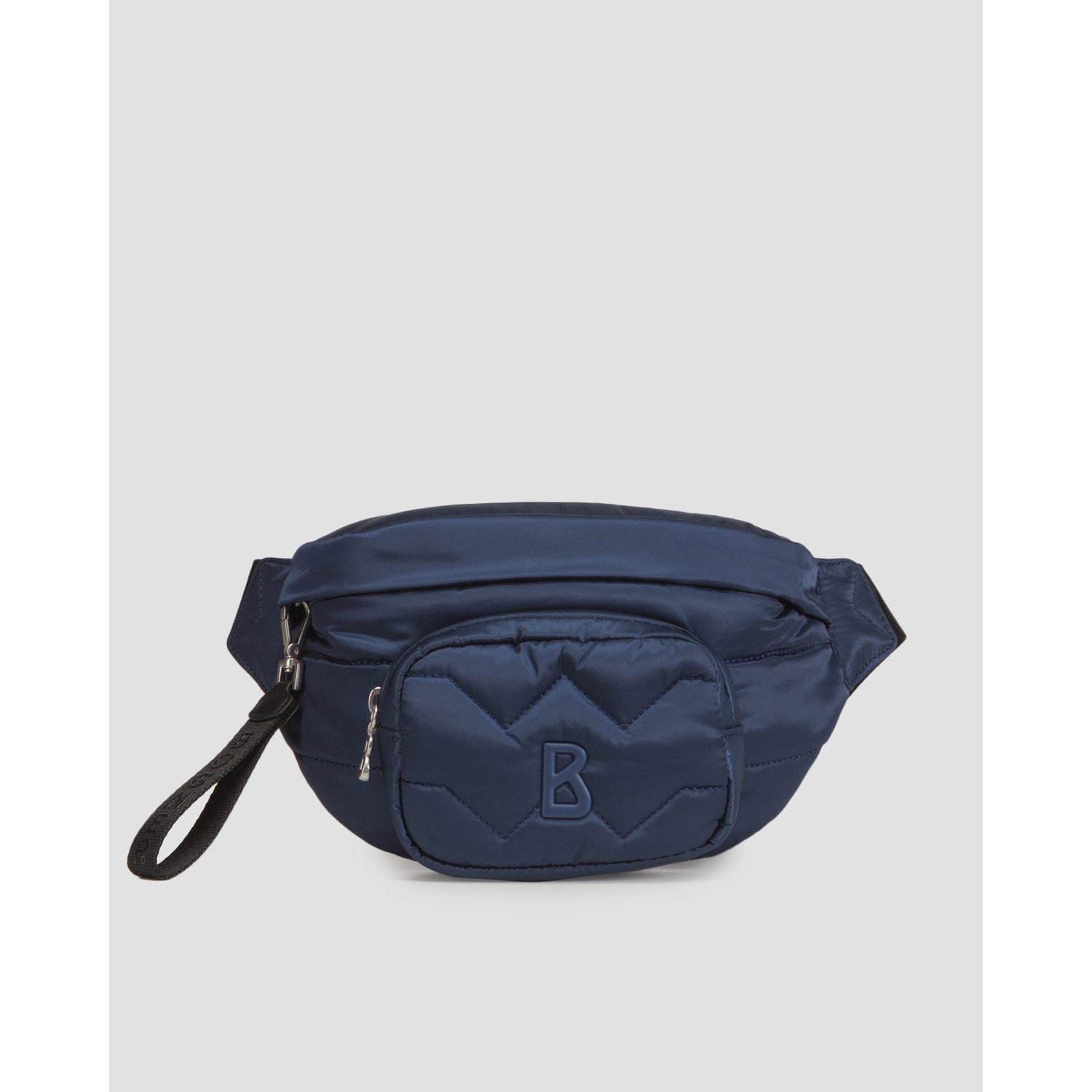 Nerka Damska Bogner Morzine Runa