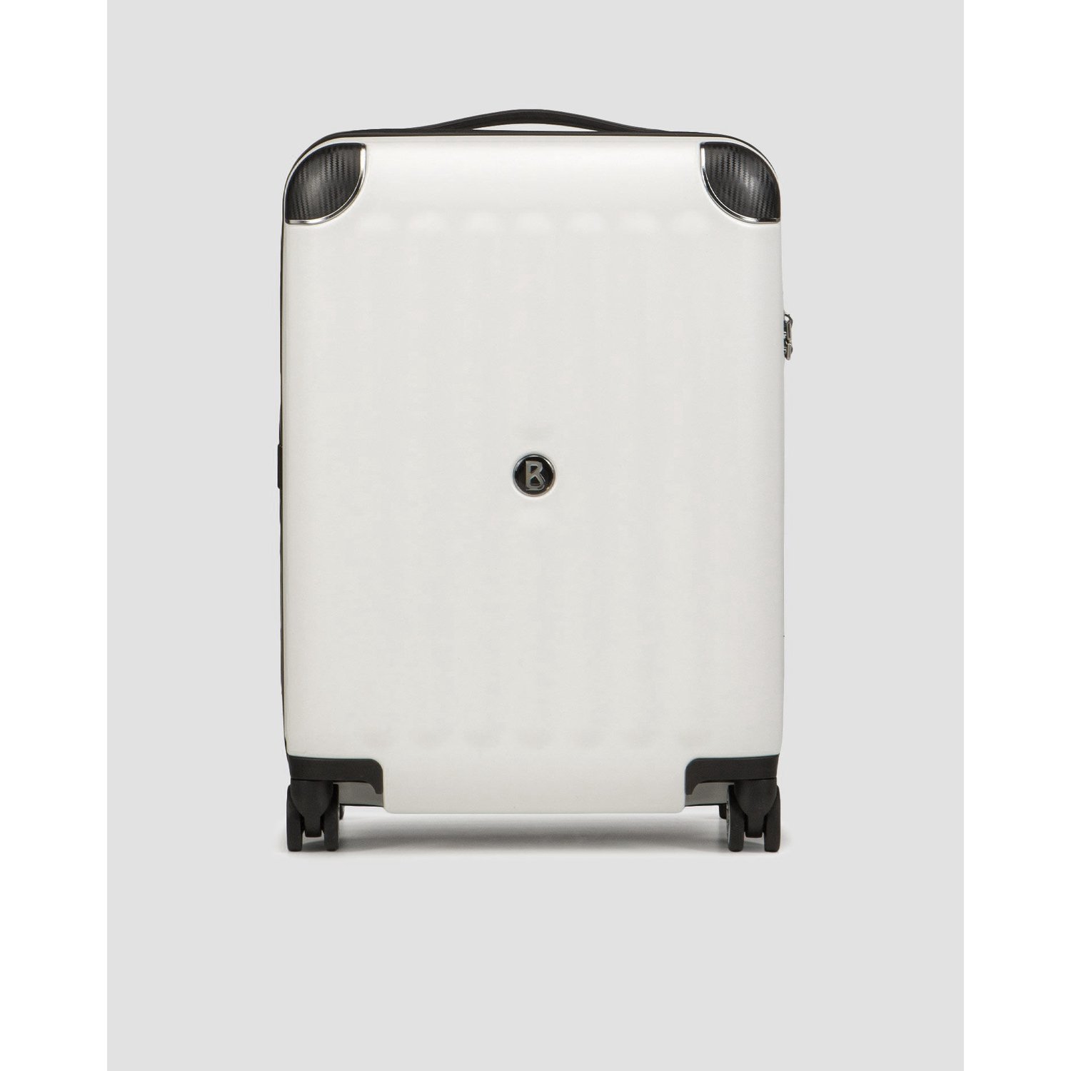 Walizka Bogner Piz Deluxe C55 Svz 4w 38 L	