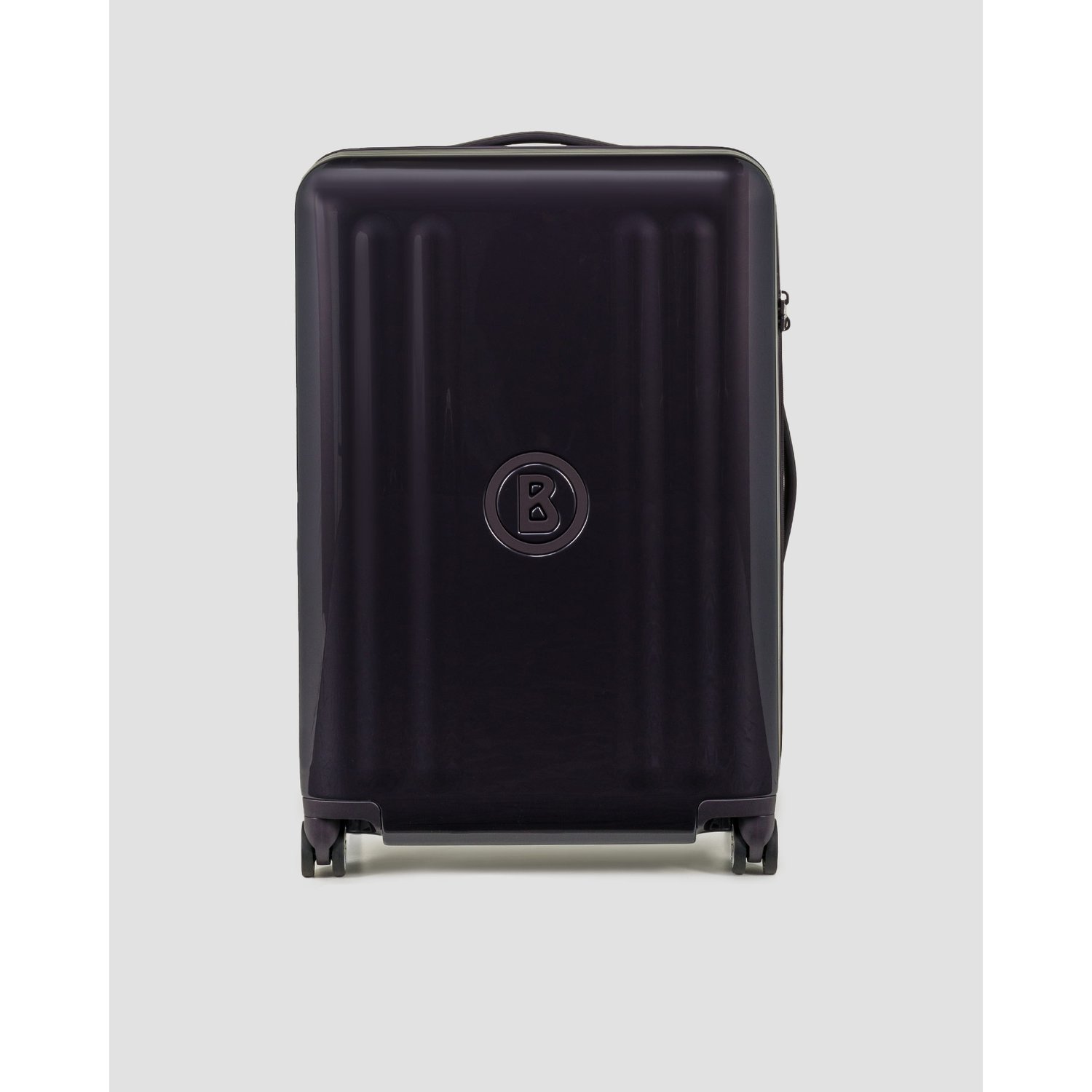 Walizka Bogner Piz C65 Mvz 4w 73l
