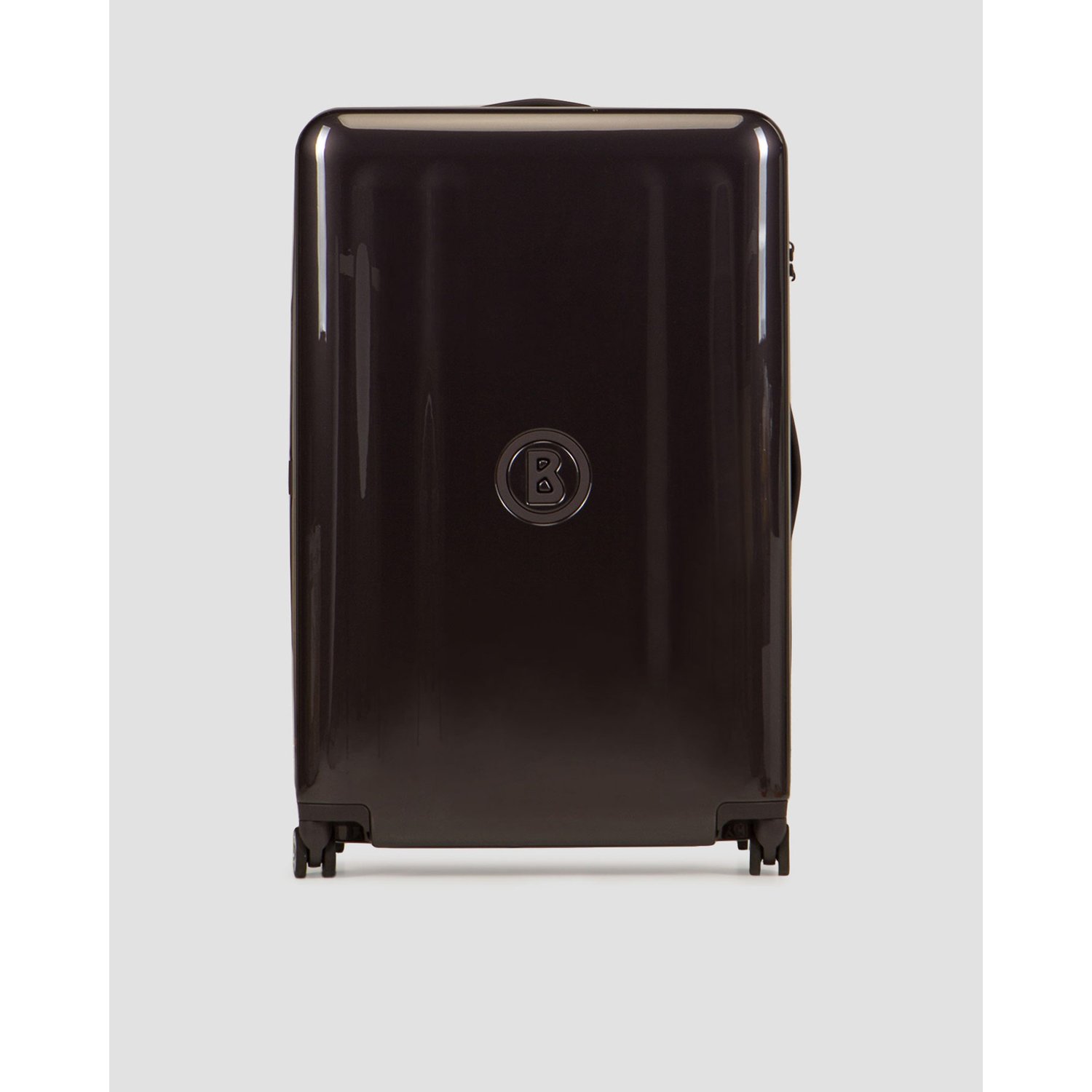 Walizka Bogner Piz Large Hard C75 95 L