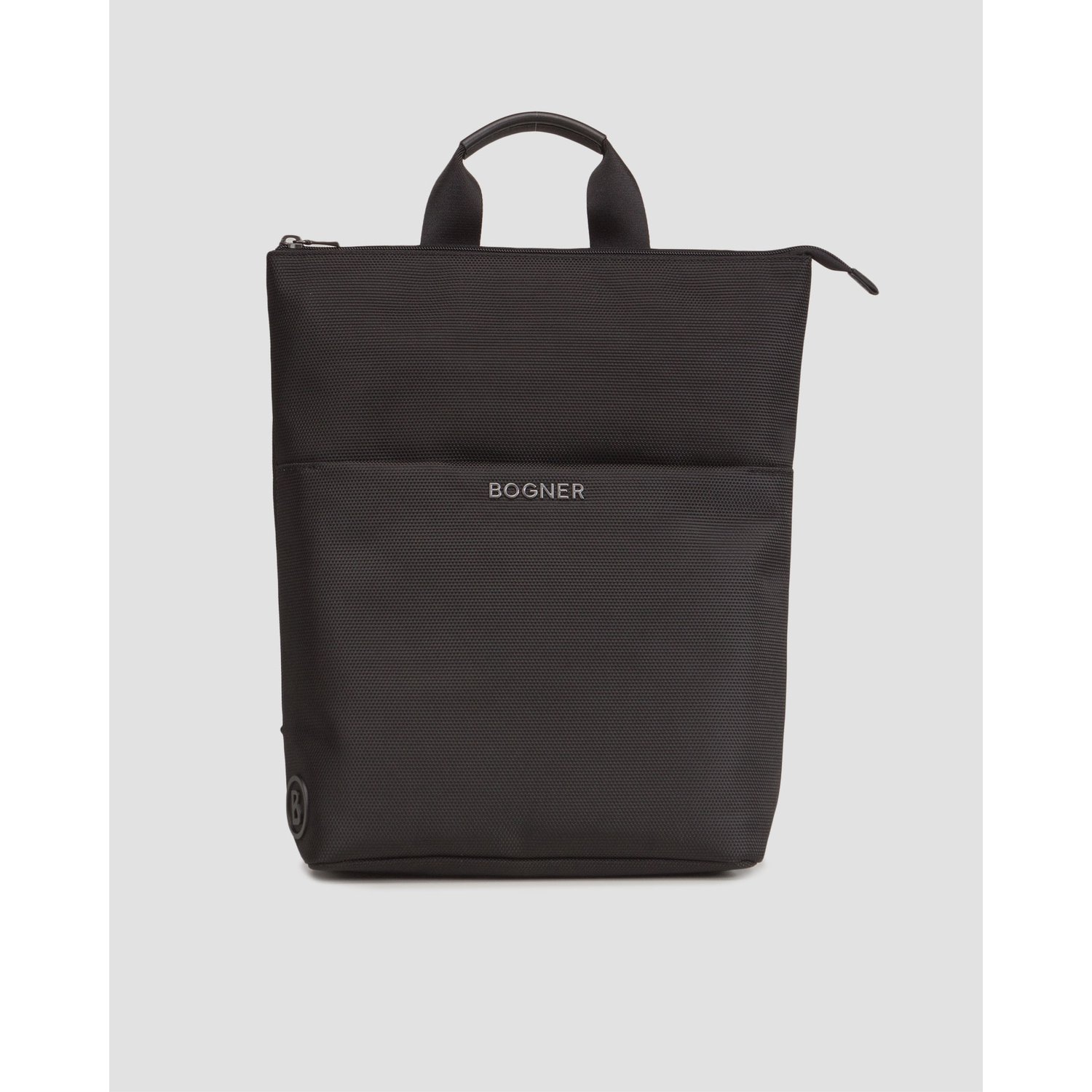 Plecak Męski Bogner Keystone Arne Backpack Mvz