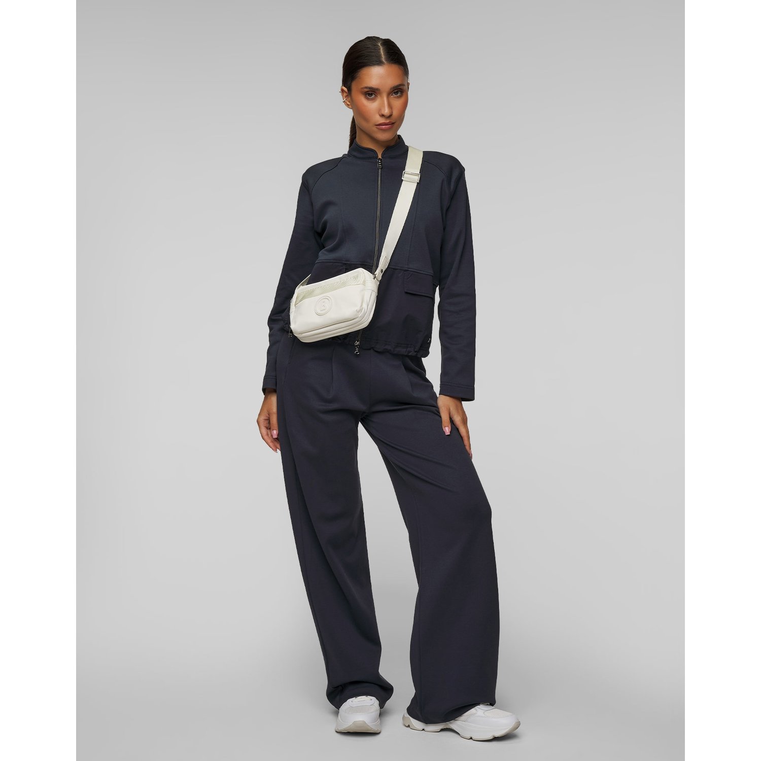 Torba Damska Bogner Maggia