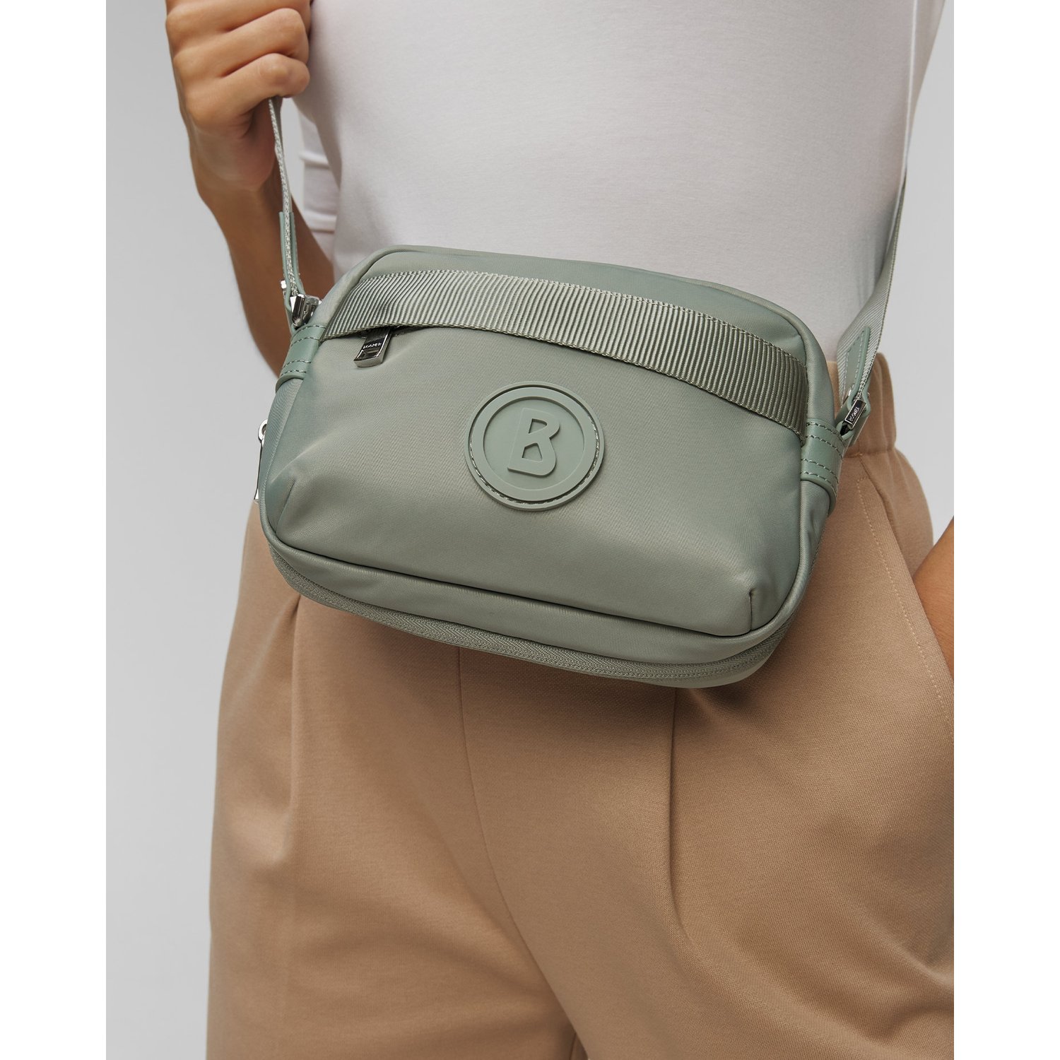 Torba Damska Bogner Maggia