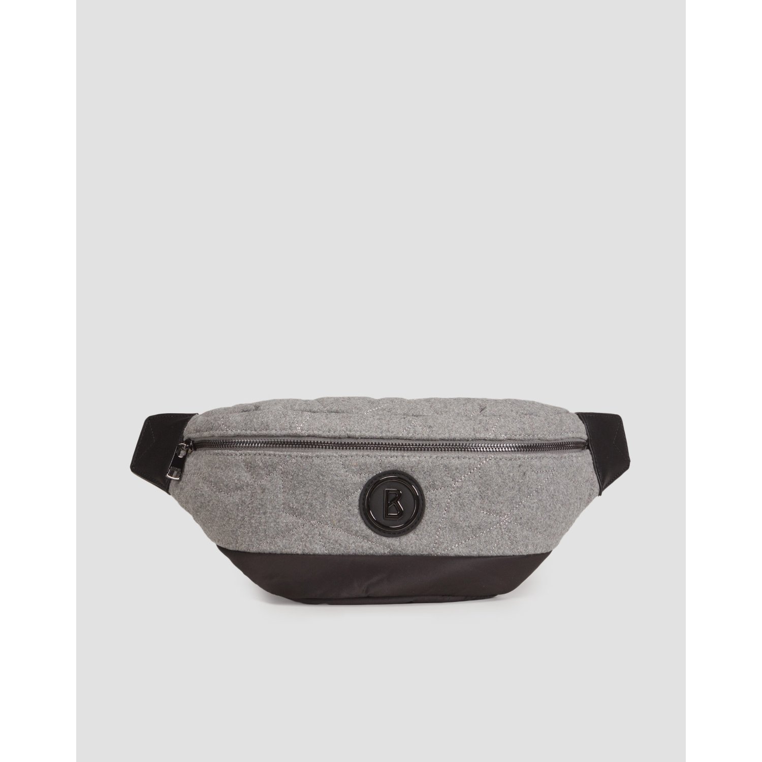 Nerka Bogner Monte Voggo Tius