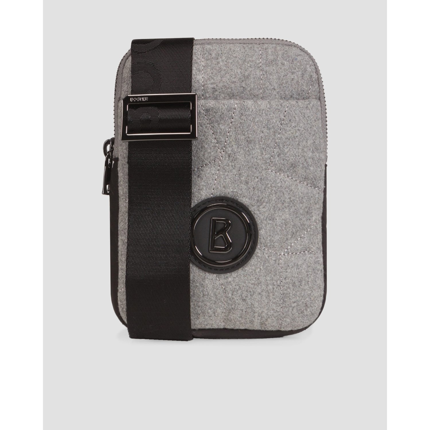 Torba Na Ramię Bogner Monte Voggo Jacob