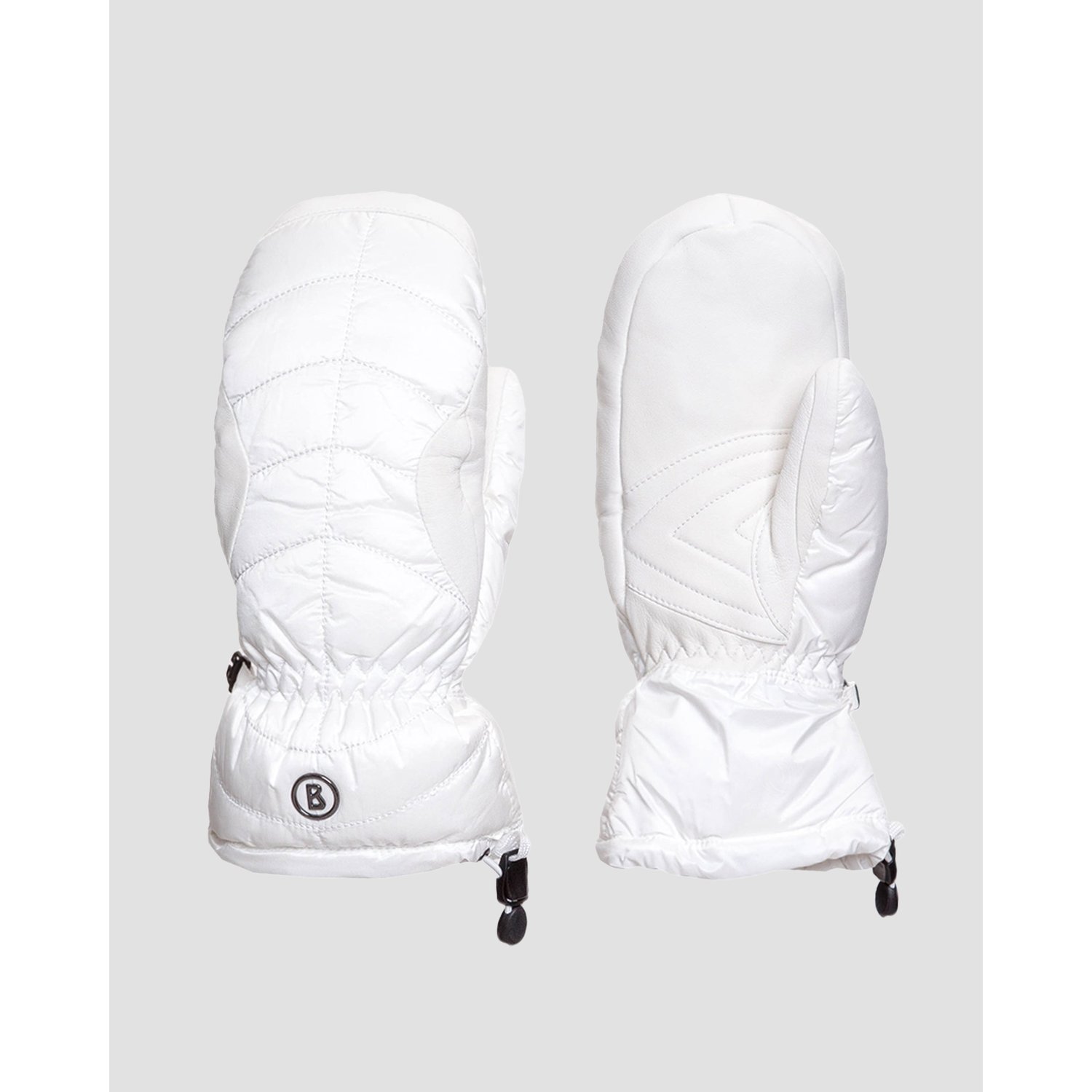 Rękawice Narciarskie Bogner Selia