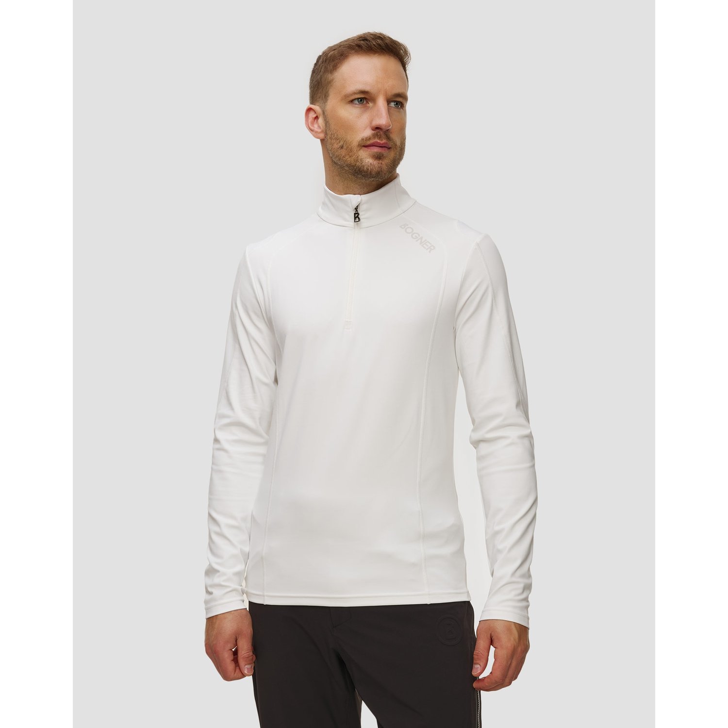 Golf Narciarski Męski Bogner Harry1