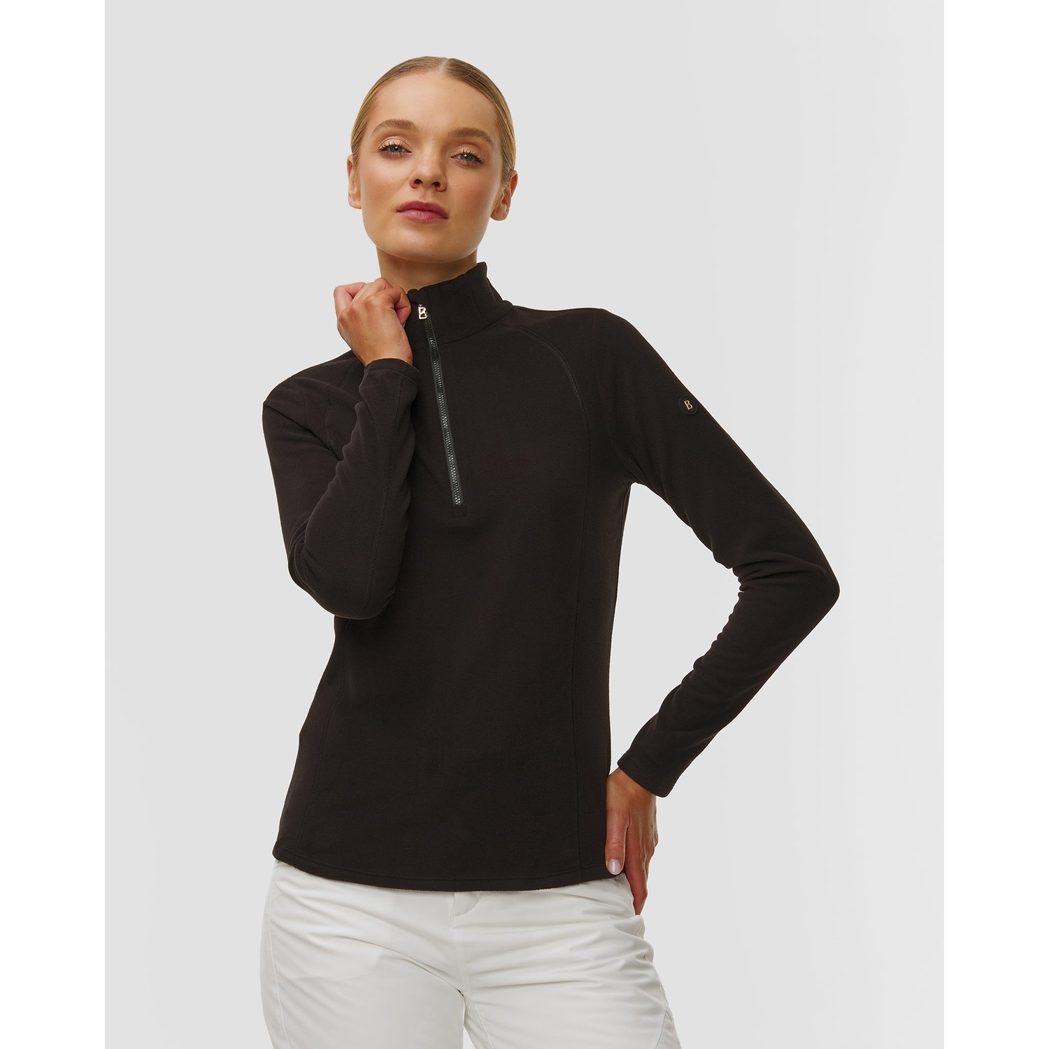 Golf Narciarski Damski Bogner Medita