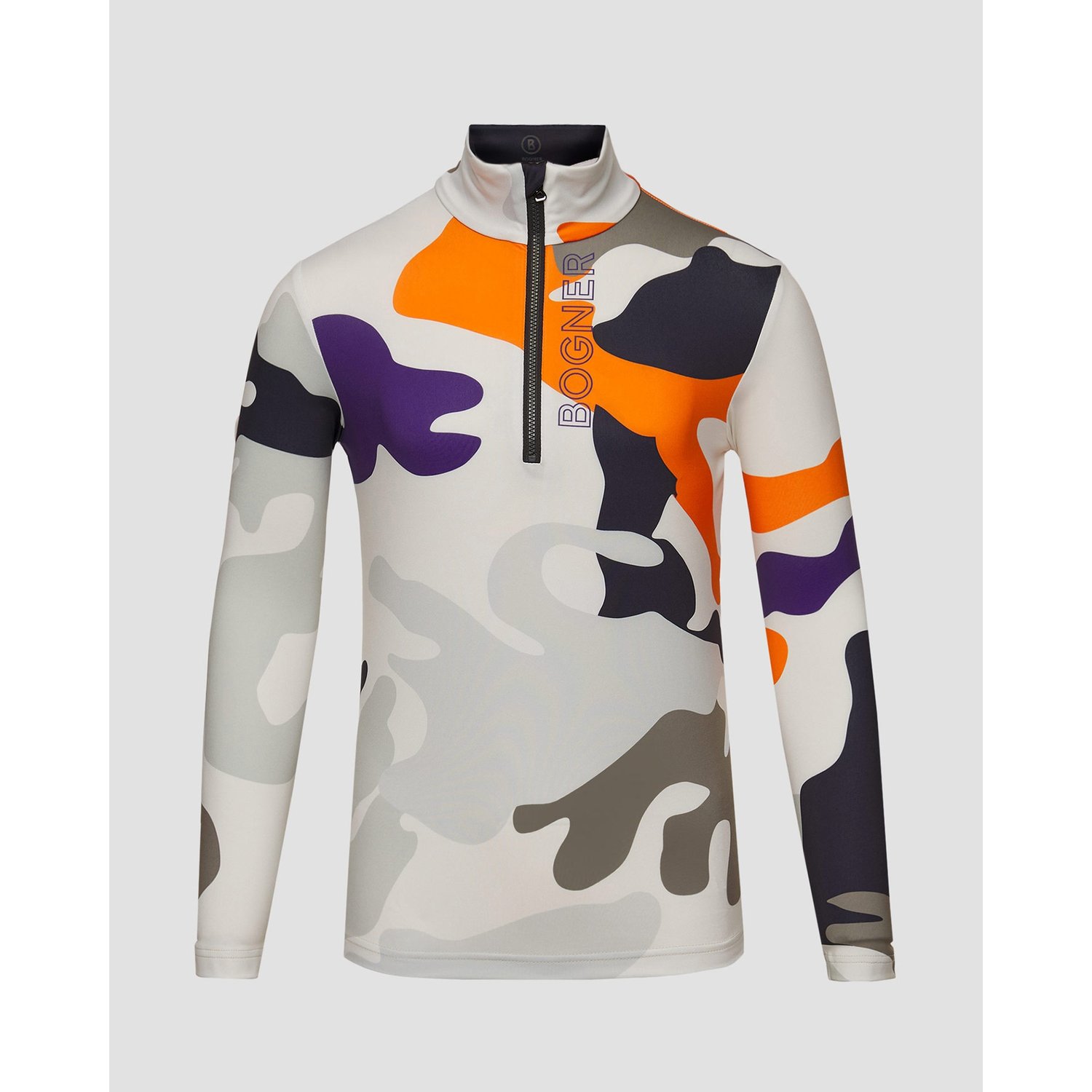 Golf Chłopięcy Bogner Chris