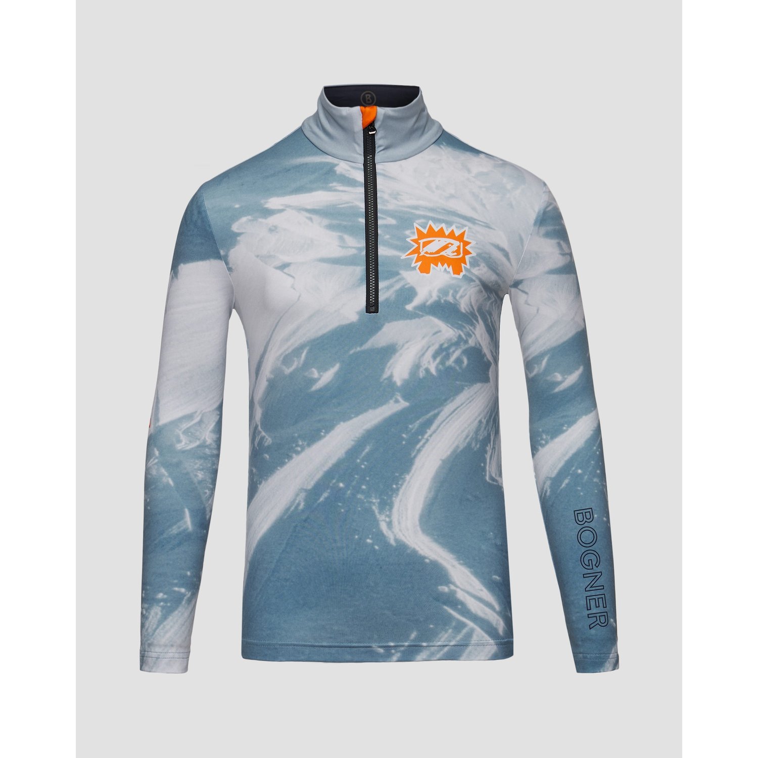 Golf Chłopięcy Bogner Chris