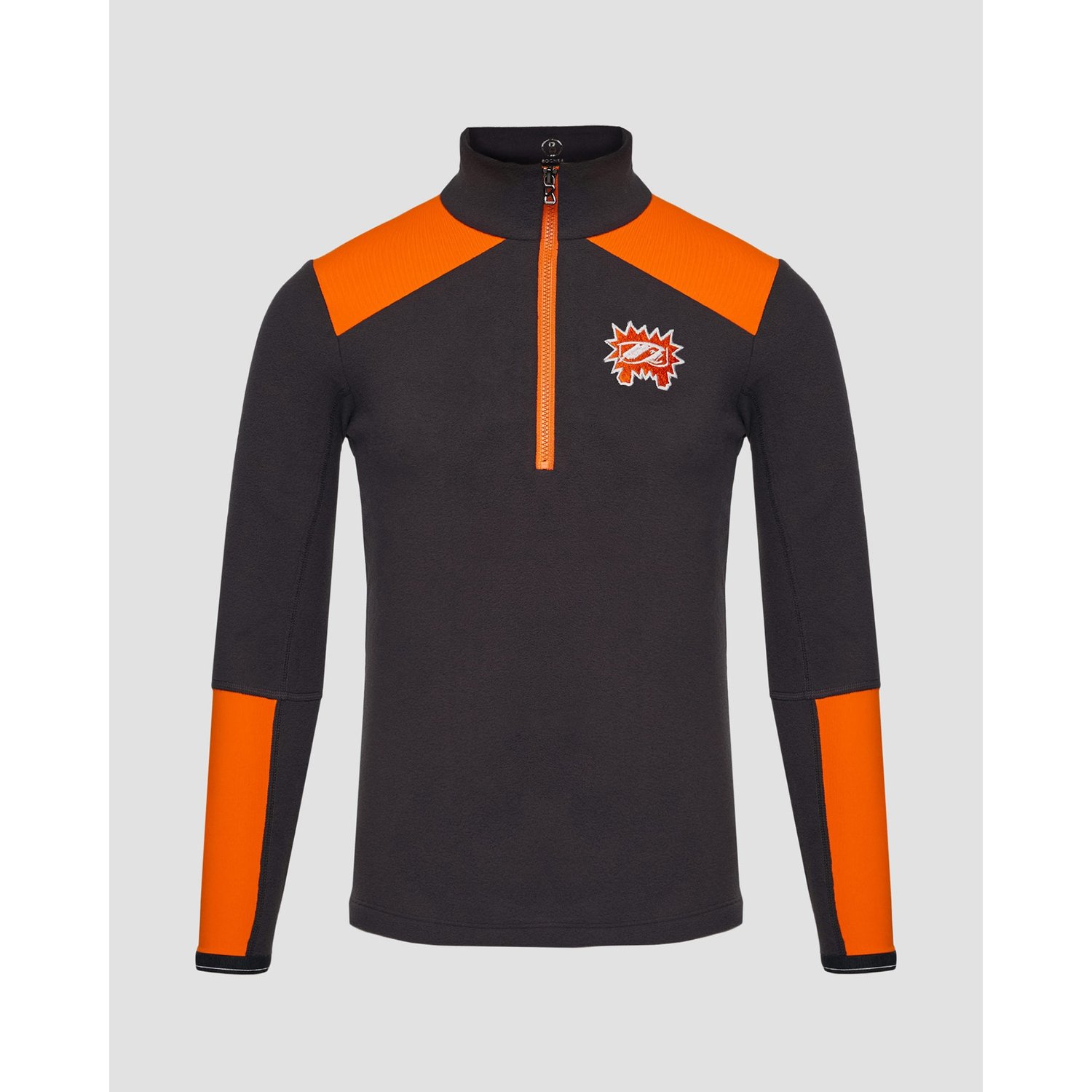 Golf Chłopięcy Bogner Mingo