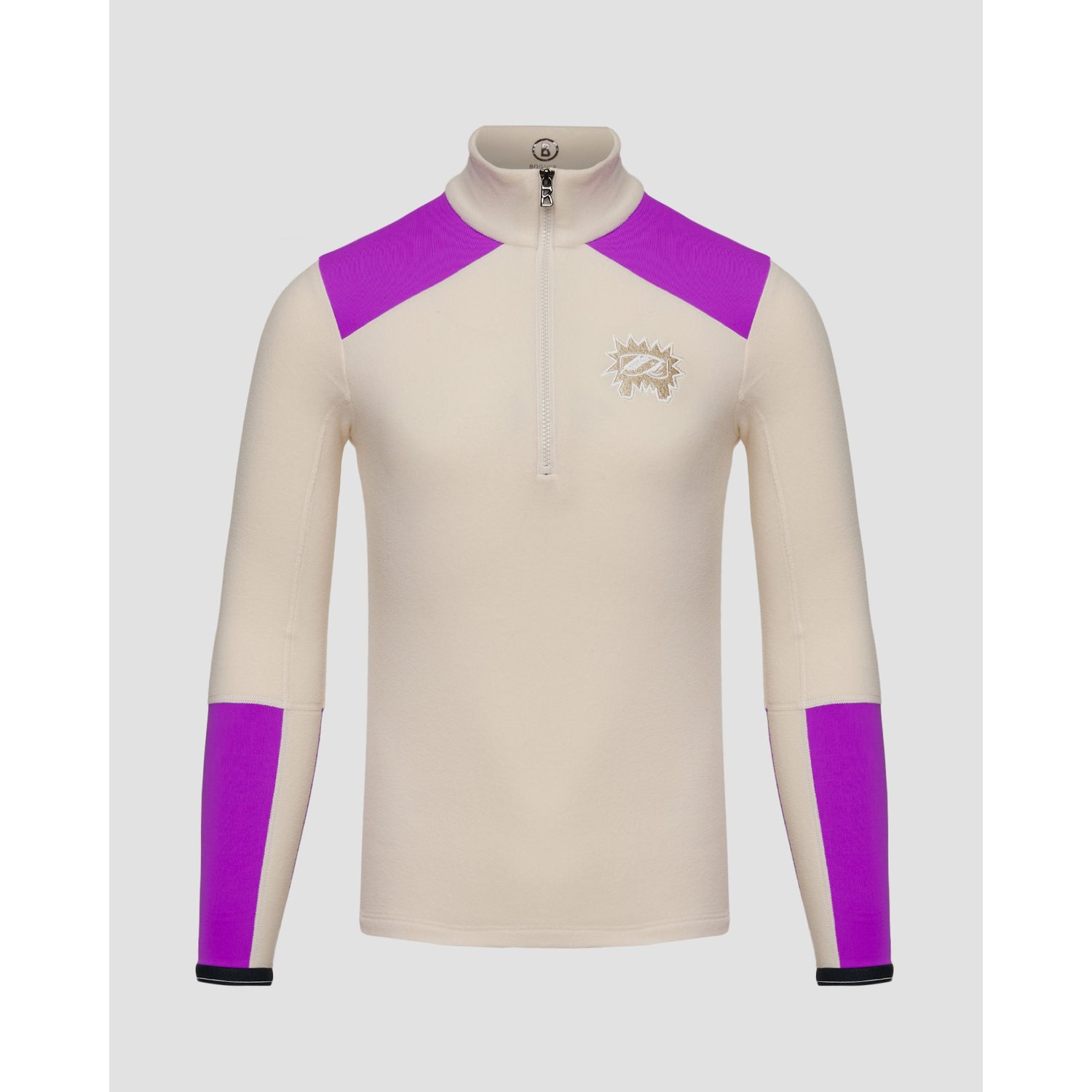 Golf Chłopięcy Bogner Mingo