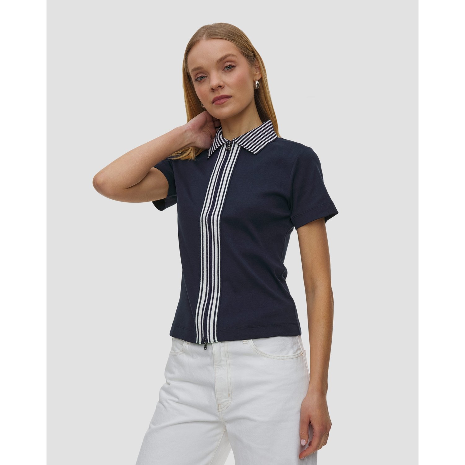 Koszulka Polo Damska Bogner Peppa