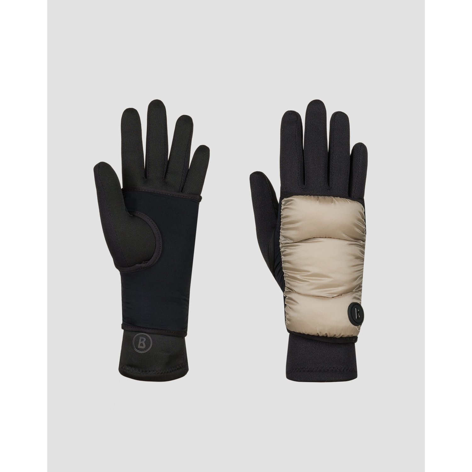 Rękawice Damskie Bogner Touch