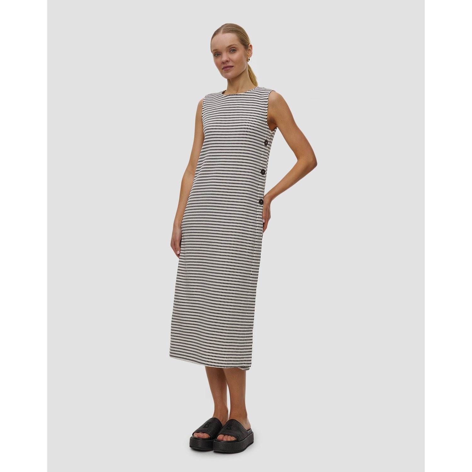 Sukienka Damska Bogner Samira