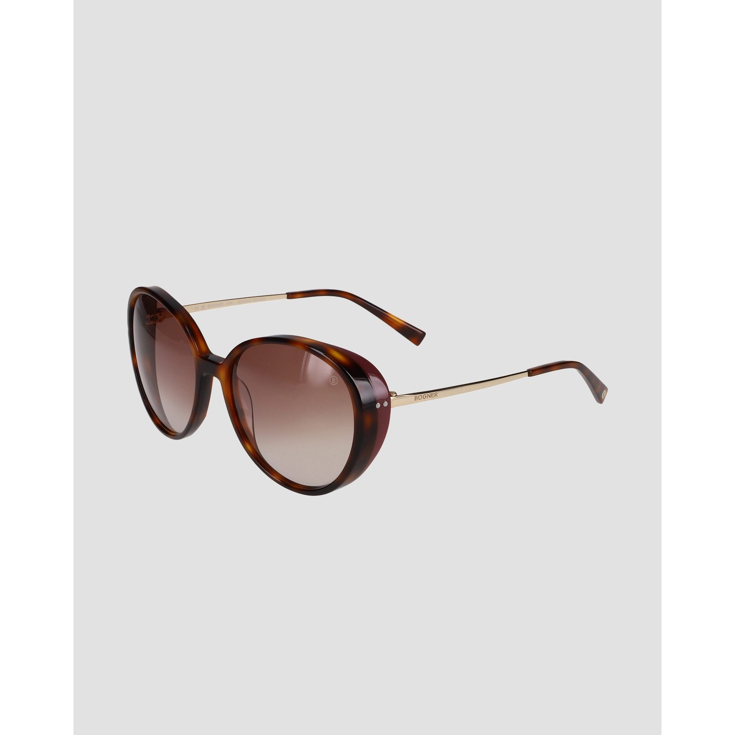 Okulary Bogner 67210