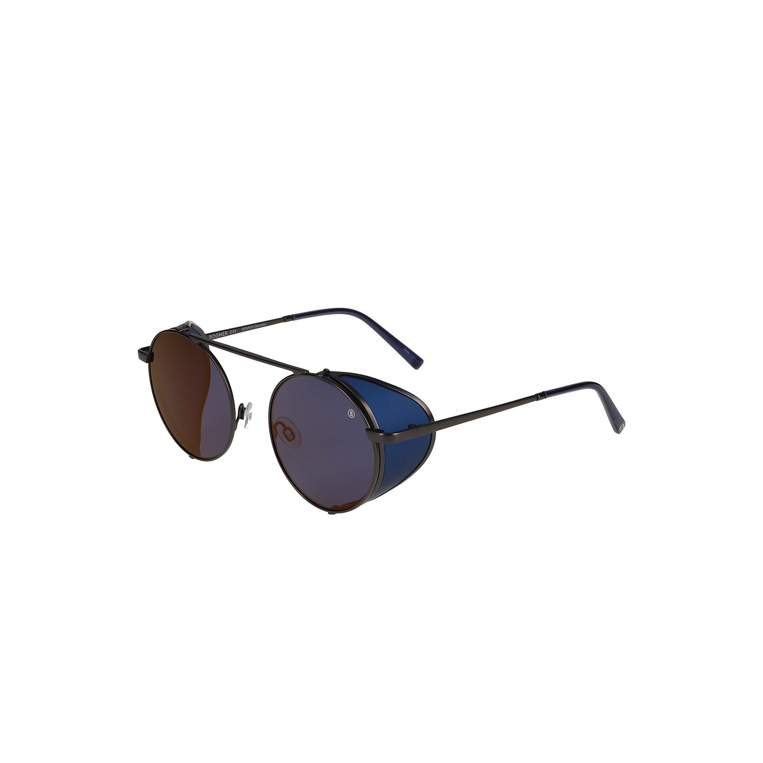 Okulary Bogner 67306