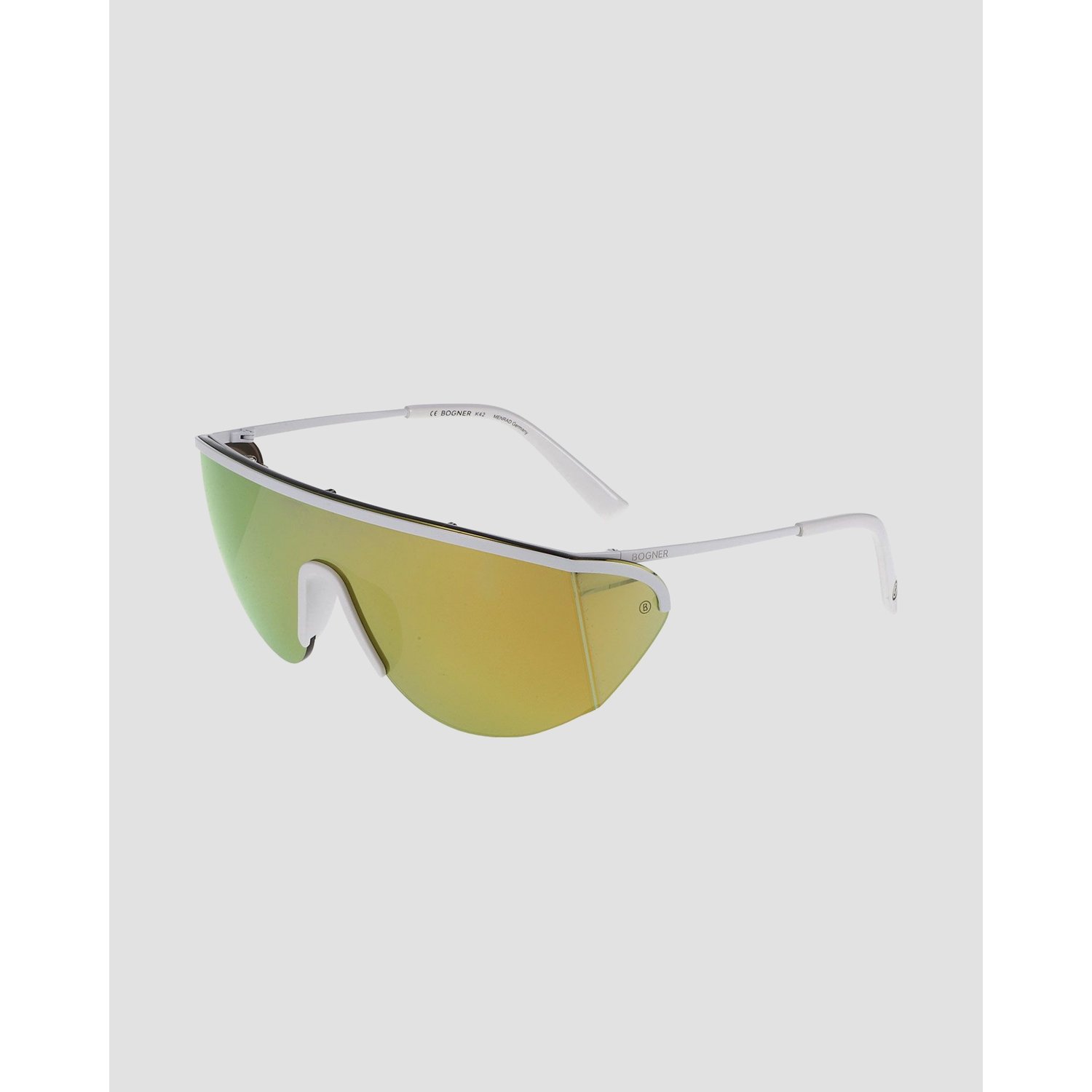 Okulary Bogner 67318