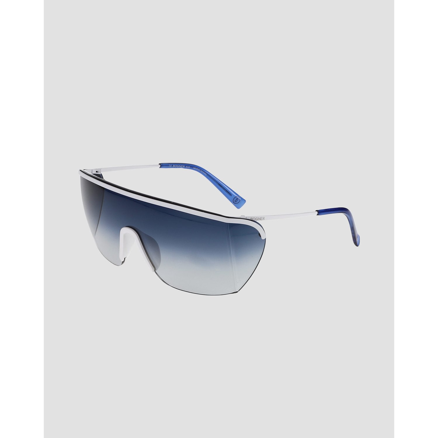Okulary Bogner 67319