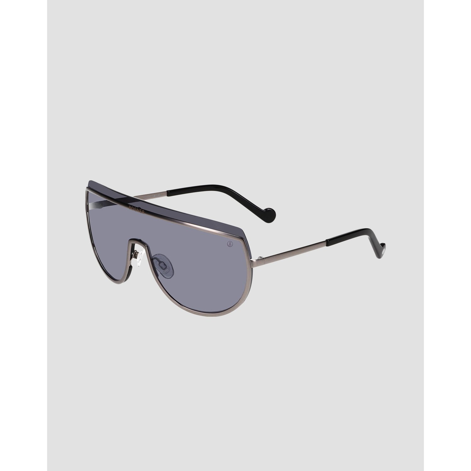 Okulary Bogner 67324