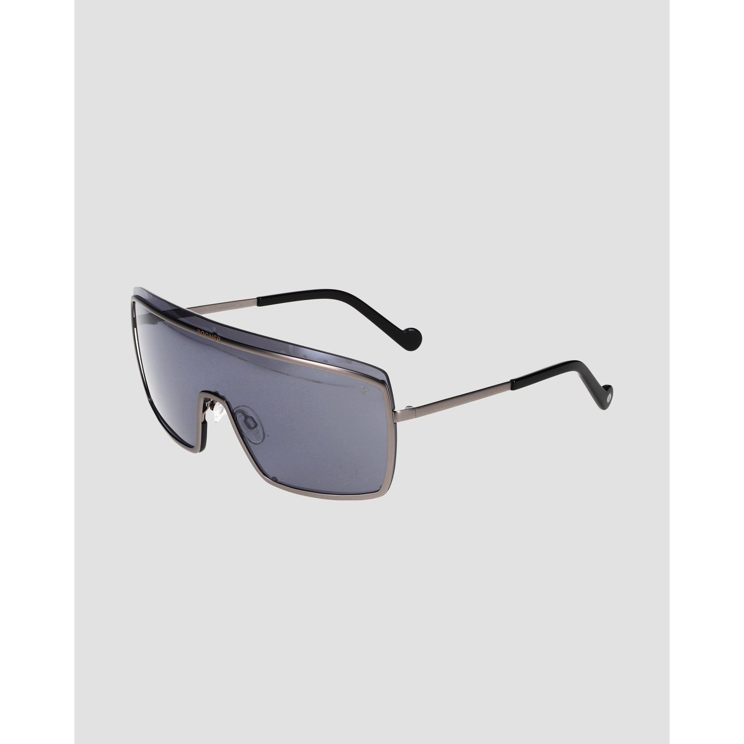 Okulary Bogner 67325
