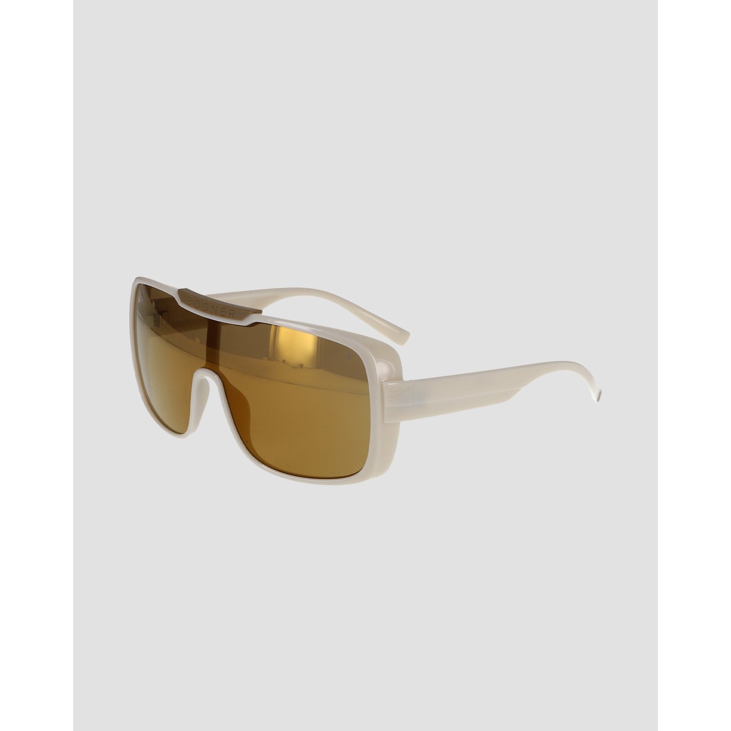 Okulary Przeciwsłoneczne Bogner 67600
